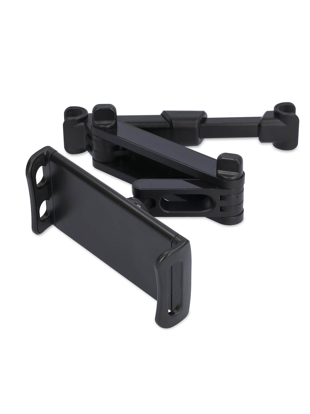 Nedis Tablet Holder til Bil, Tablet Tilbehør