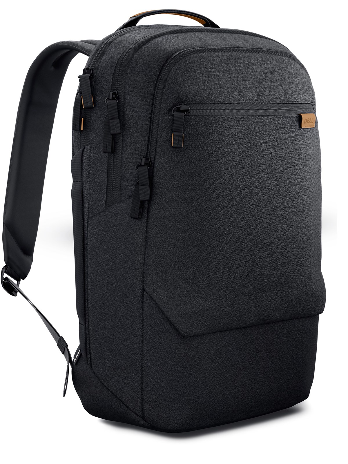Dell EcoLoop Premier - 16" - Laptop Backpack, Taske