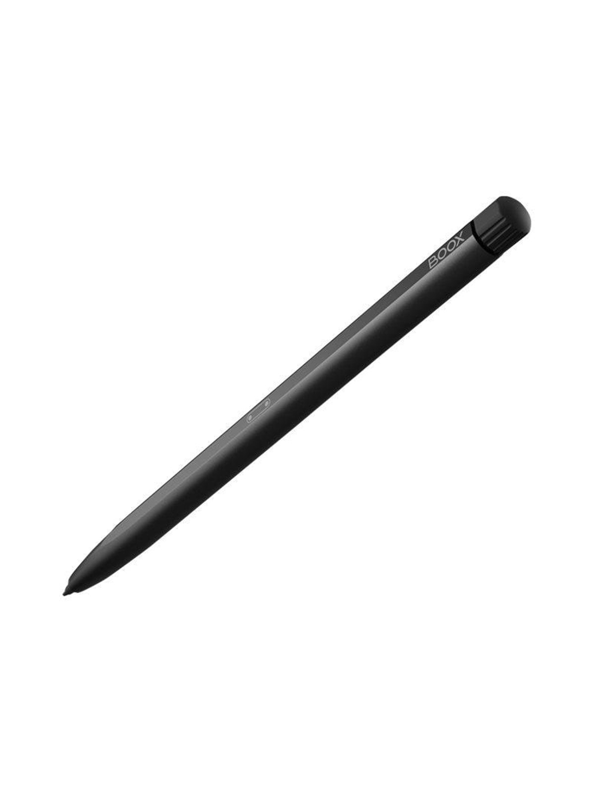 Onyx Boox Pen2 Pro, Kabel Organisering