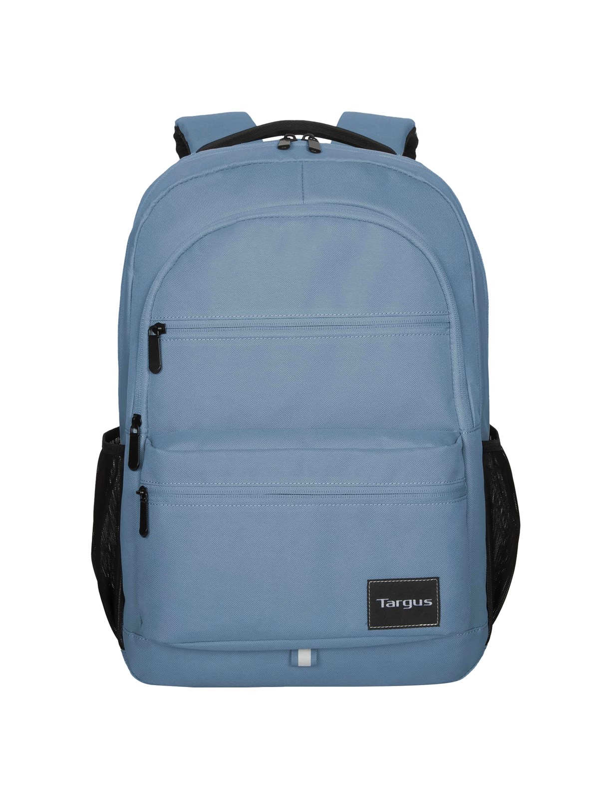 Targus 15-16" Octave III Notebook backpack - Blue Fog, Taske