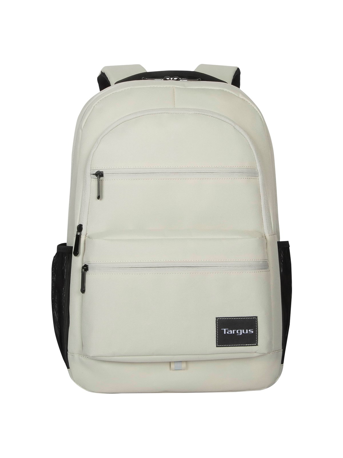 Targus 15.6" Octave III Backpack - Oxford Tan, Taske