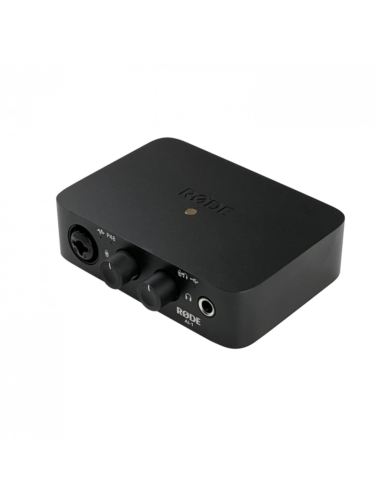 Røde AI-1 - USB Audio Interface, Lydkort