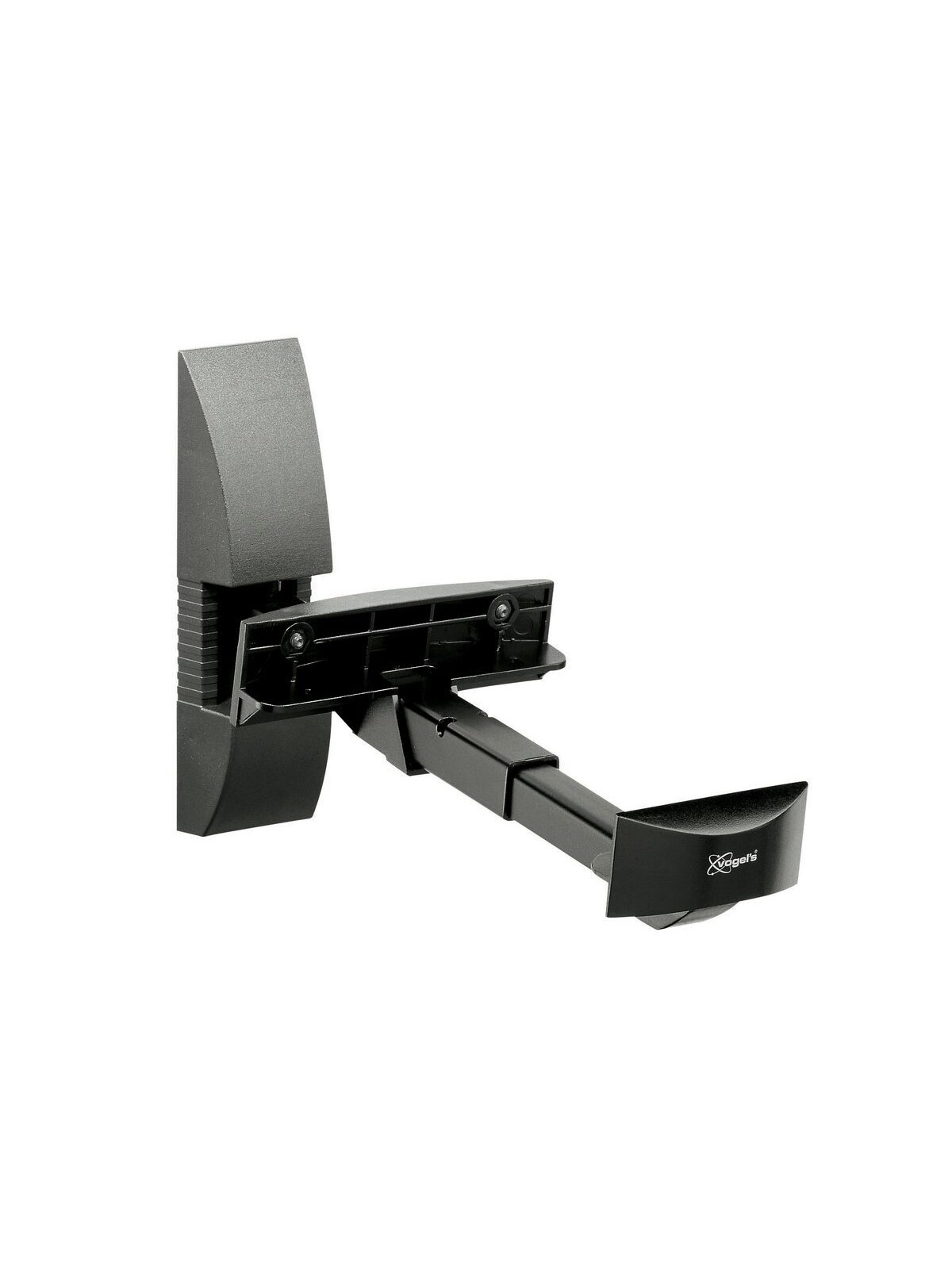 Vogel's Evolution VLB 200 - mounting kit - for speaker(s) 20 kg, Tv Ophæng