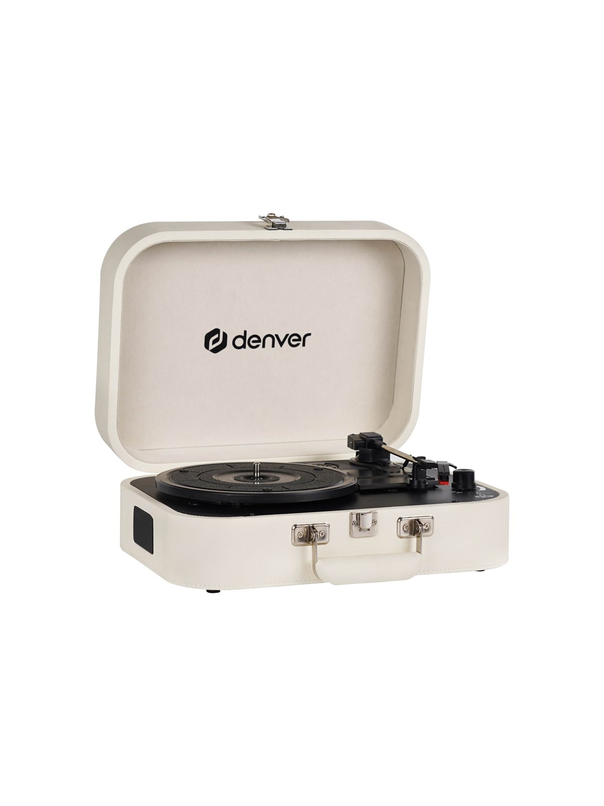 DENVER VPL-130 - Pladespiller