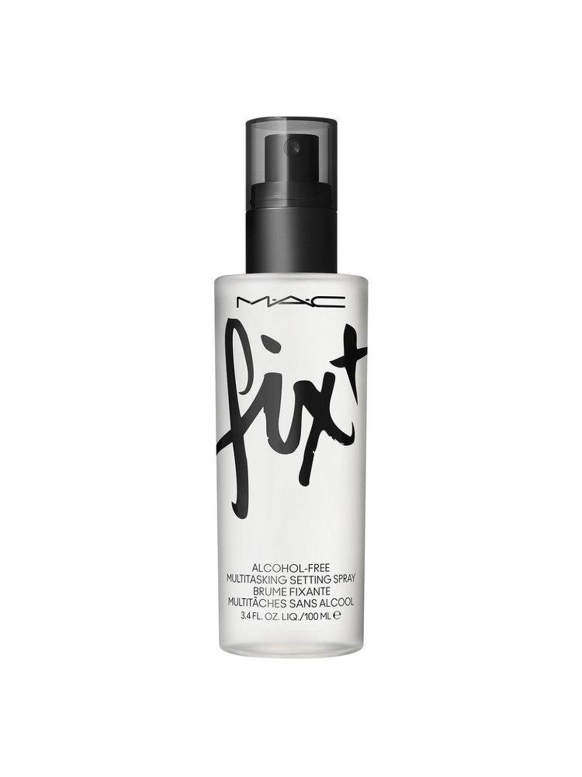 MAC Fix+ Setting Spray, Makeup