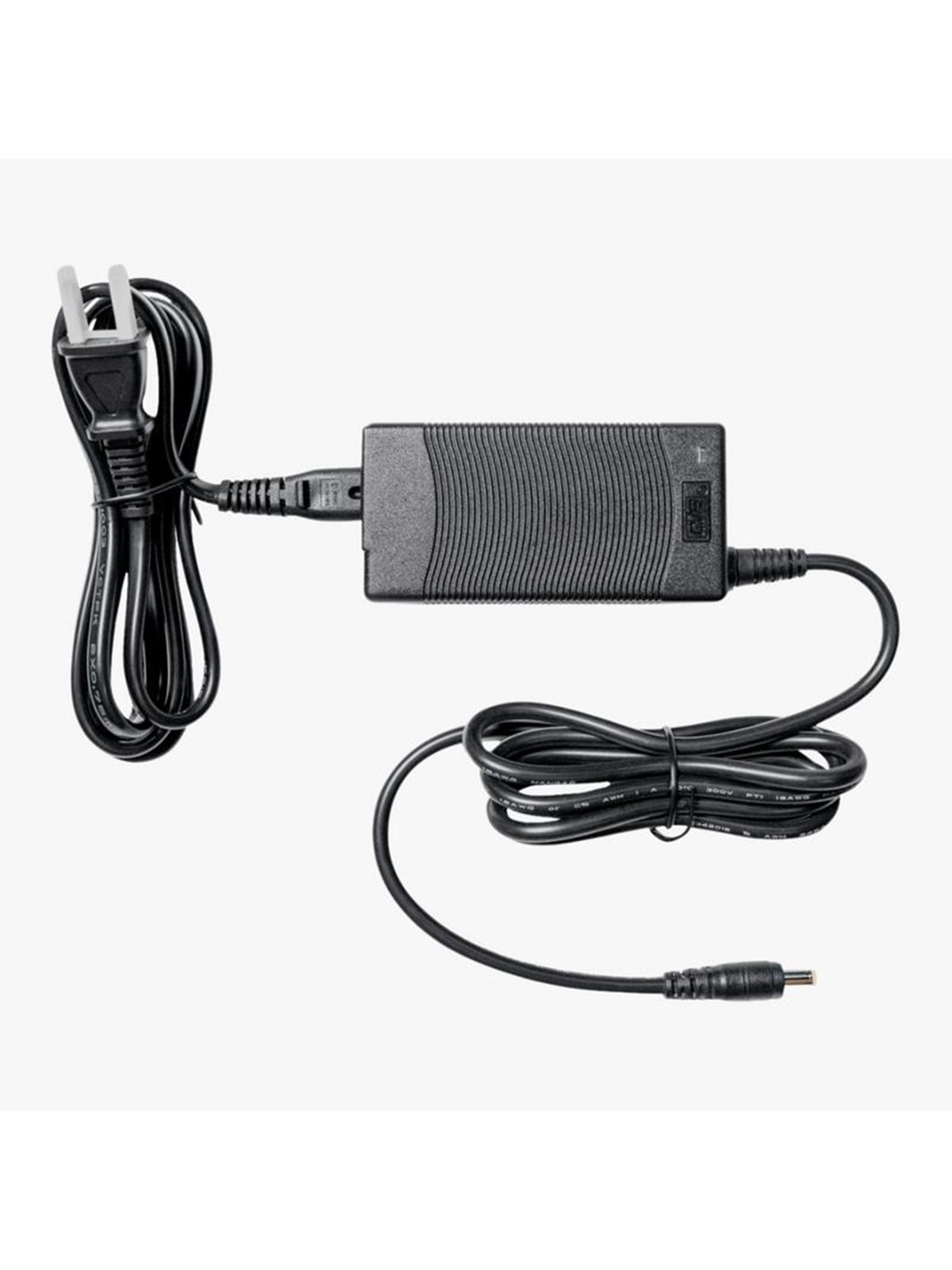 Simagic Accessories Power Supply