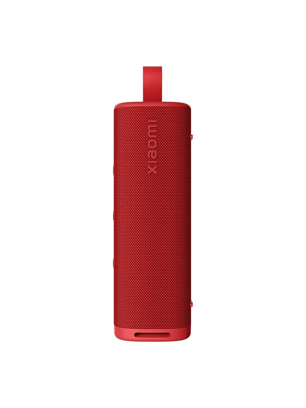 Xiaomi Sound Outdoor 30W - Rød, Baerbare Fest Hoejtalere