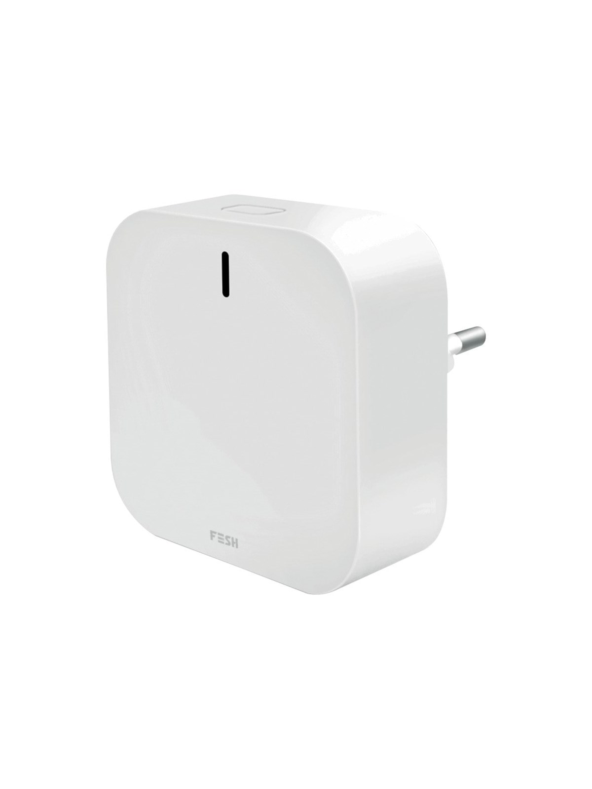 Foss Europe FESH Smart Home Universal Gateway - ZigBee, Smart Home