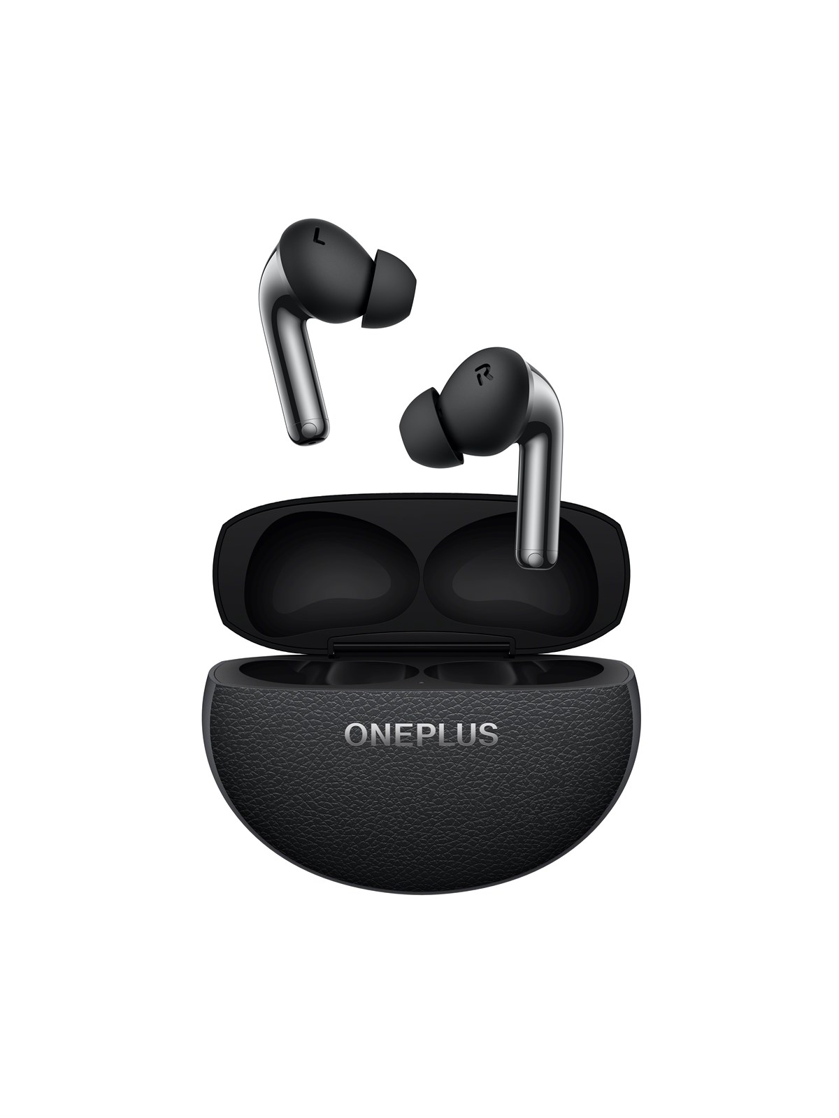 OnePlus Buds Pro 3 - Midnight Opus, Hovedtelefonerheadset2