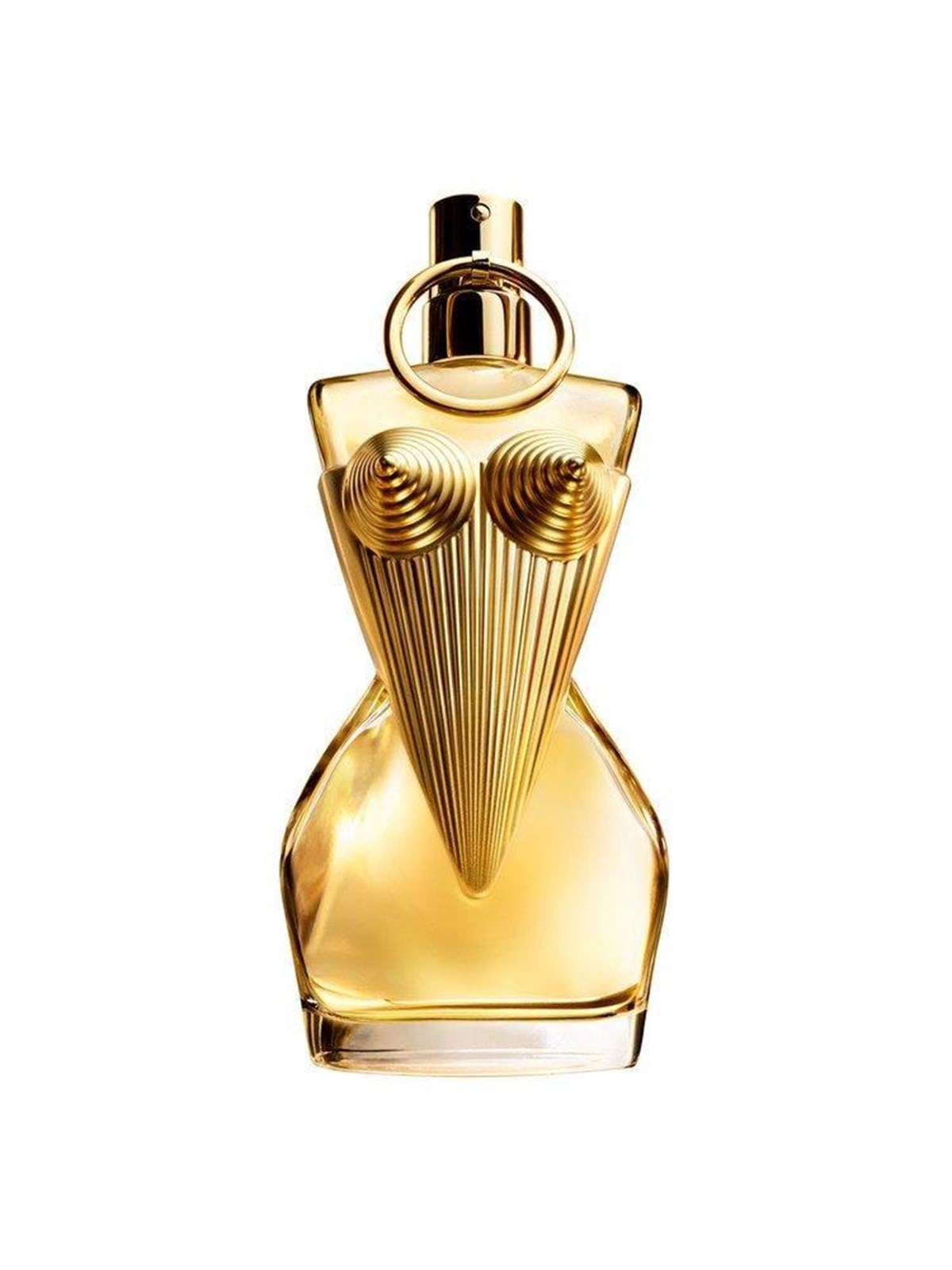 Jean Paul Gaultier J.P. Gaultier Divine Edp Spray, Parfume