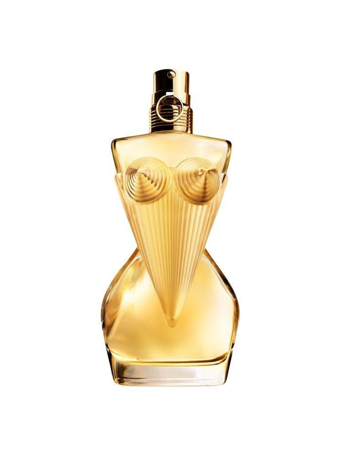 Jean Paul Gaultier J.P. Gaultier Divine Edp Spray, Parfume