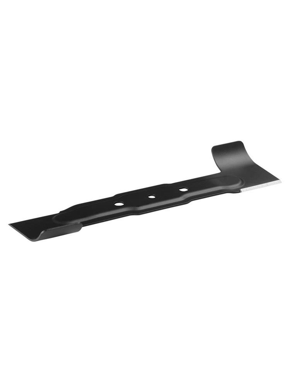 Gardena Tilbehør 4120-20 lawn mower part/accessory, Plæneklipper