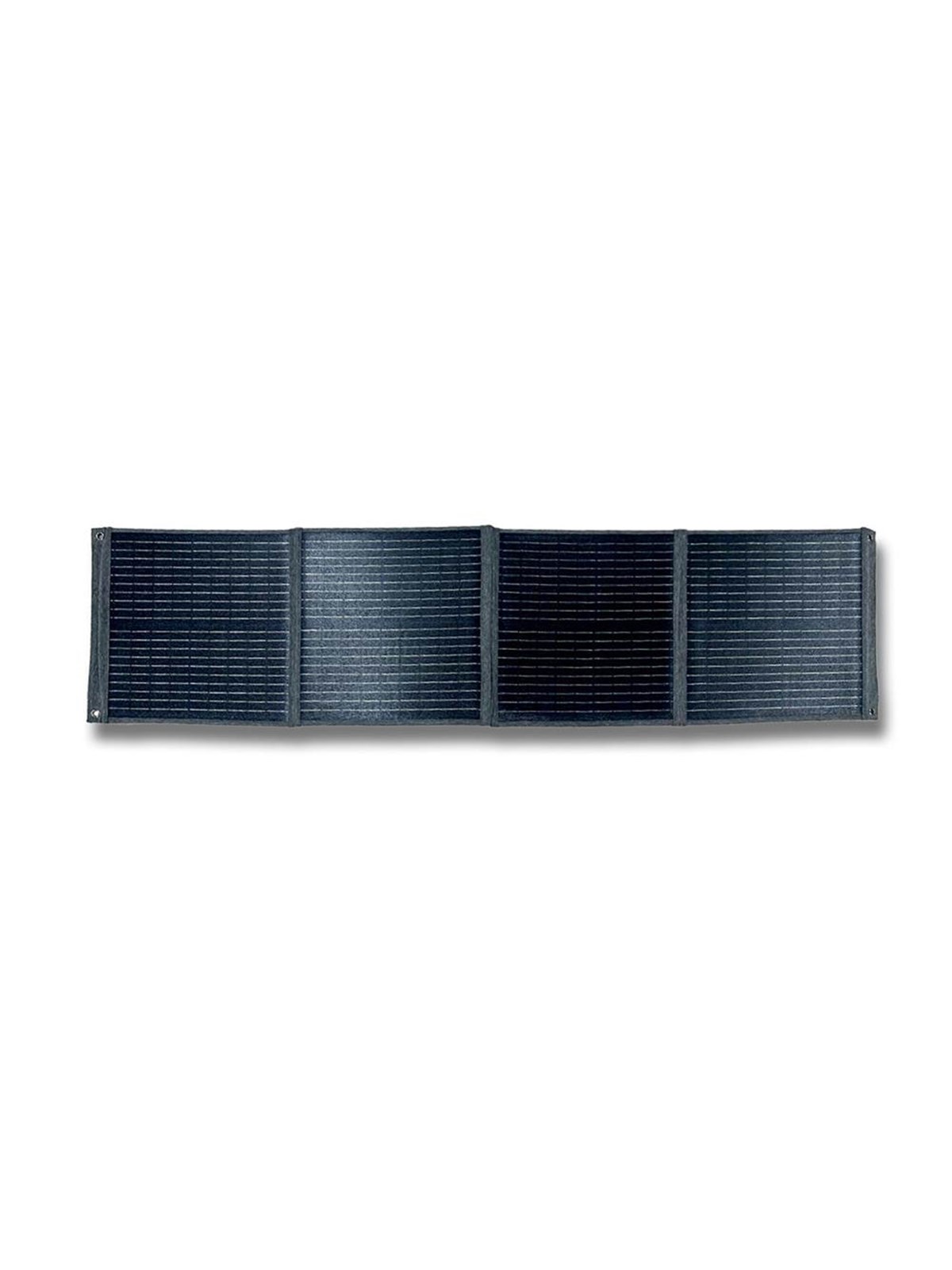 Strong Solar Panel - 100 W, Power Station