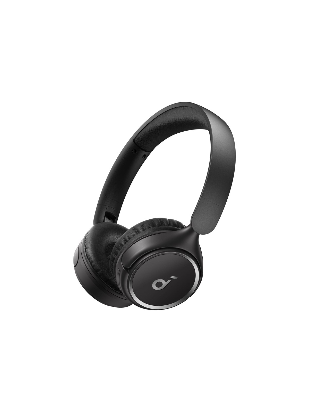 Anker soundcore H30i - Black, Hovedtelefonerheadset2