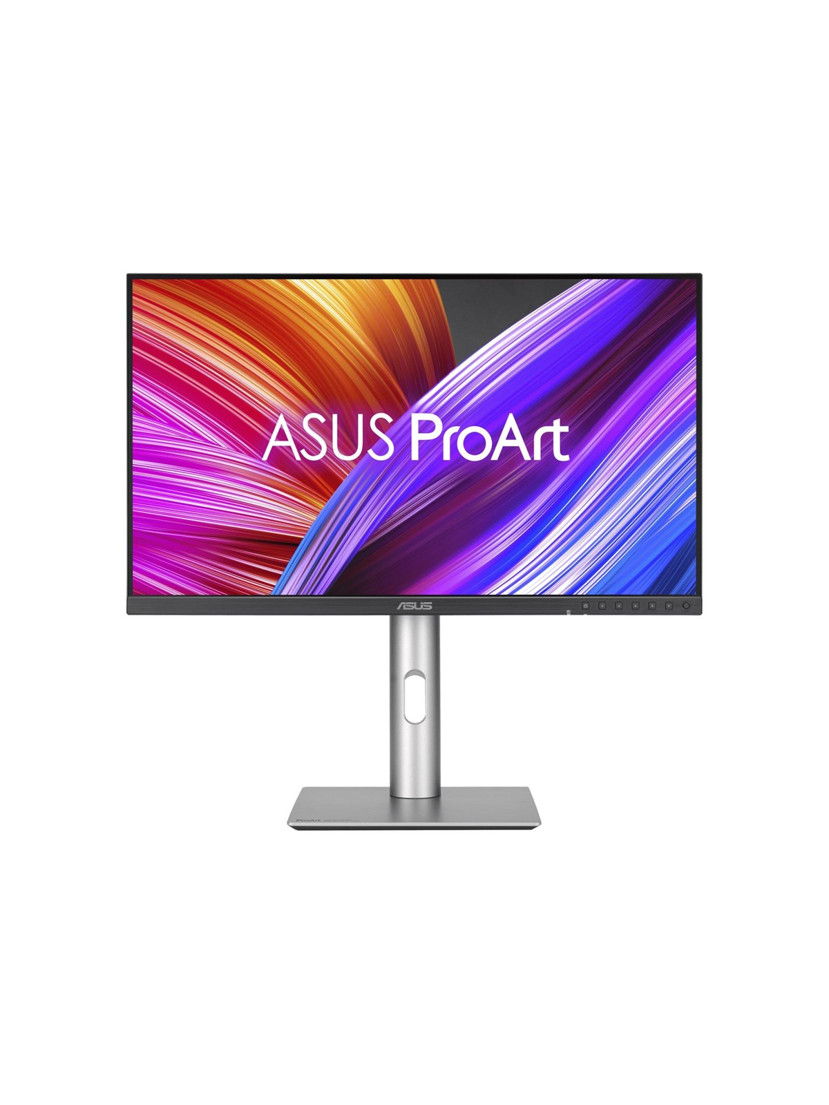 27" ASUS ProArt PA278CFRV - 2560x1440 (QHD) - 100Hz - IPS, Computerskærm