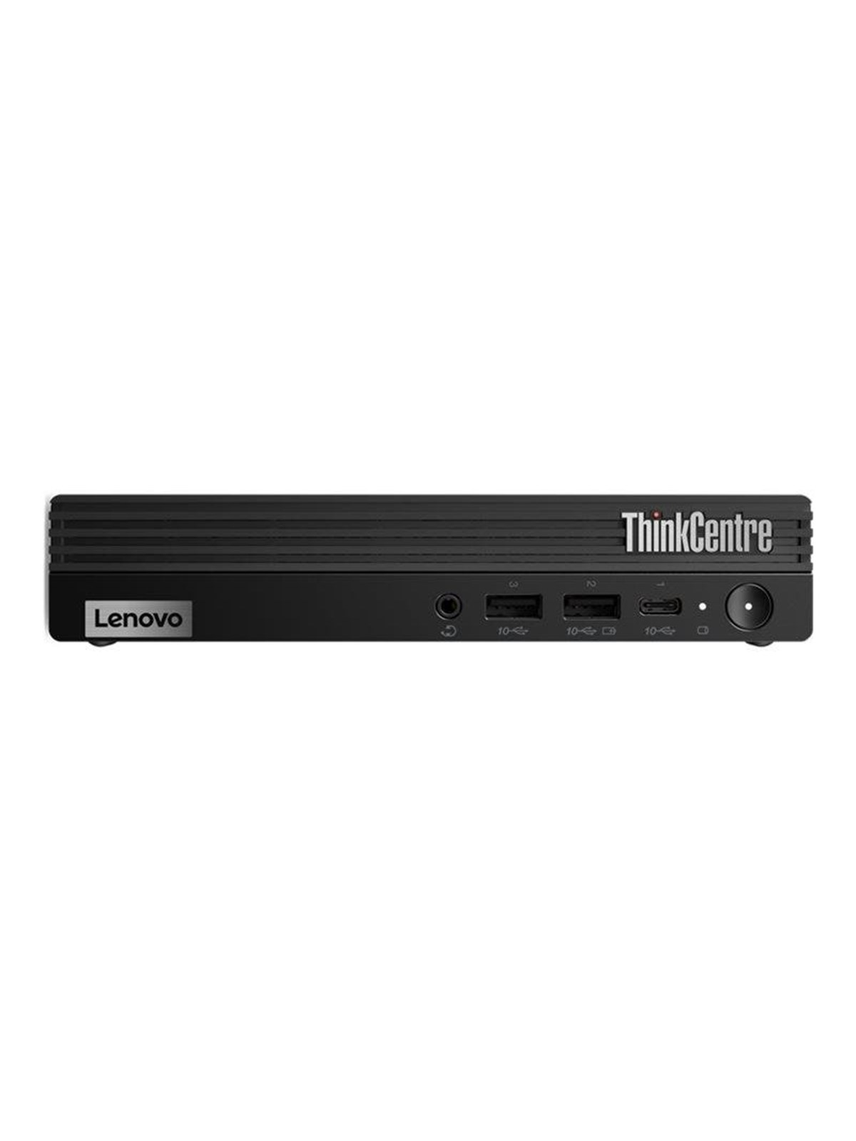 Lenovo ThinkCentre M75q Gen 5 | Ryzen 5 | 16GB | 512GB, Gamer Pc