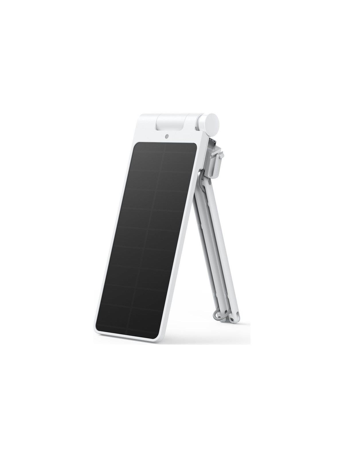 SwitchBot Solar panel for Curtain 3, Smart Home