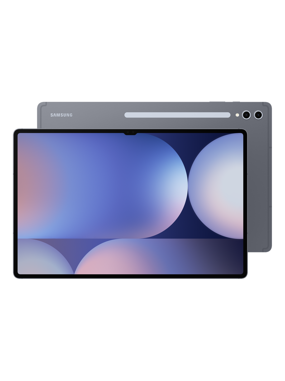 Samsung Galaxy Tab S10 Ultra 5G 256GB/12GB - Moonstone Grey, Tablet