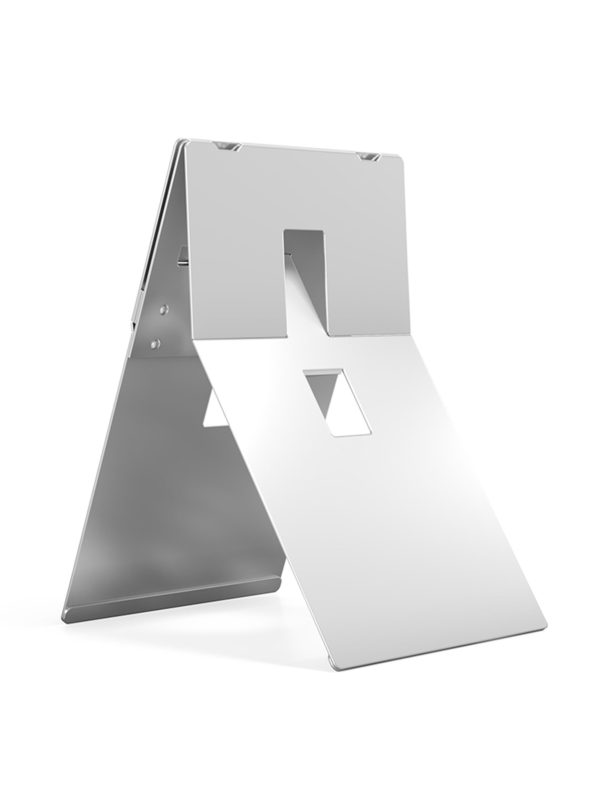 STANDIVARIUS KickStand, Skrivebordstilbehør