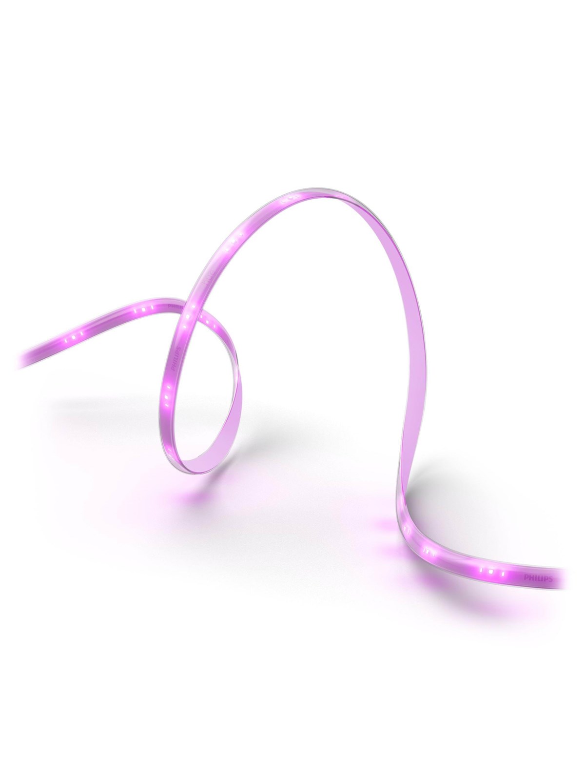 Philips Hue Solo lightstrip - 3m, Smart Home
