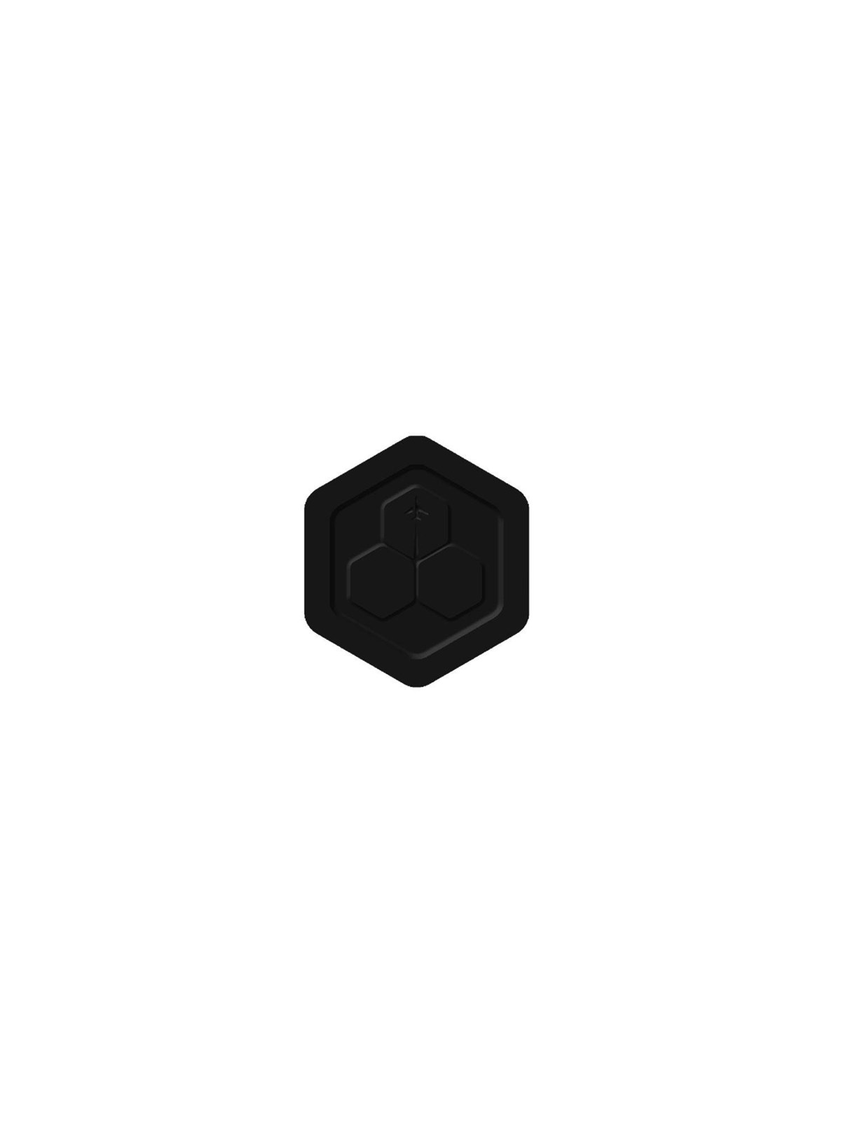 HONEYCOMB XBOX HUB - Wired - Microsoft Xbox Series S