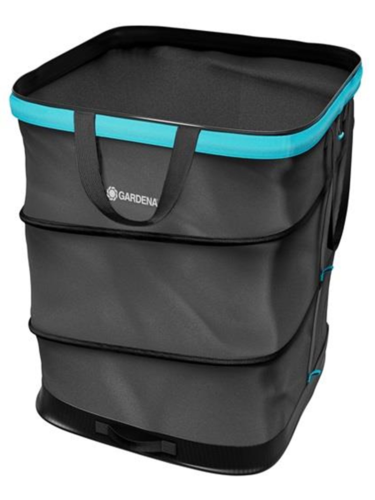 Gardena 11716-20 garden bag, Løvsuger