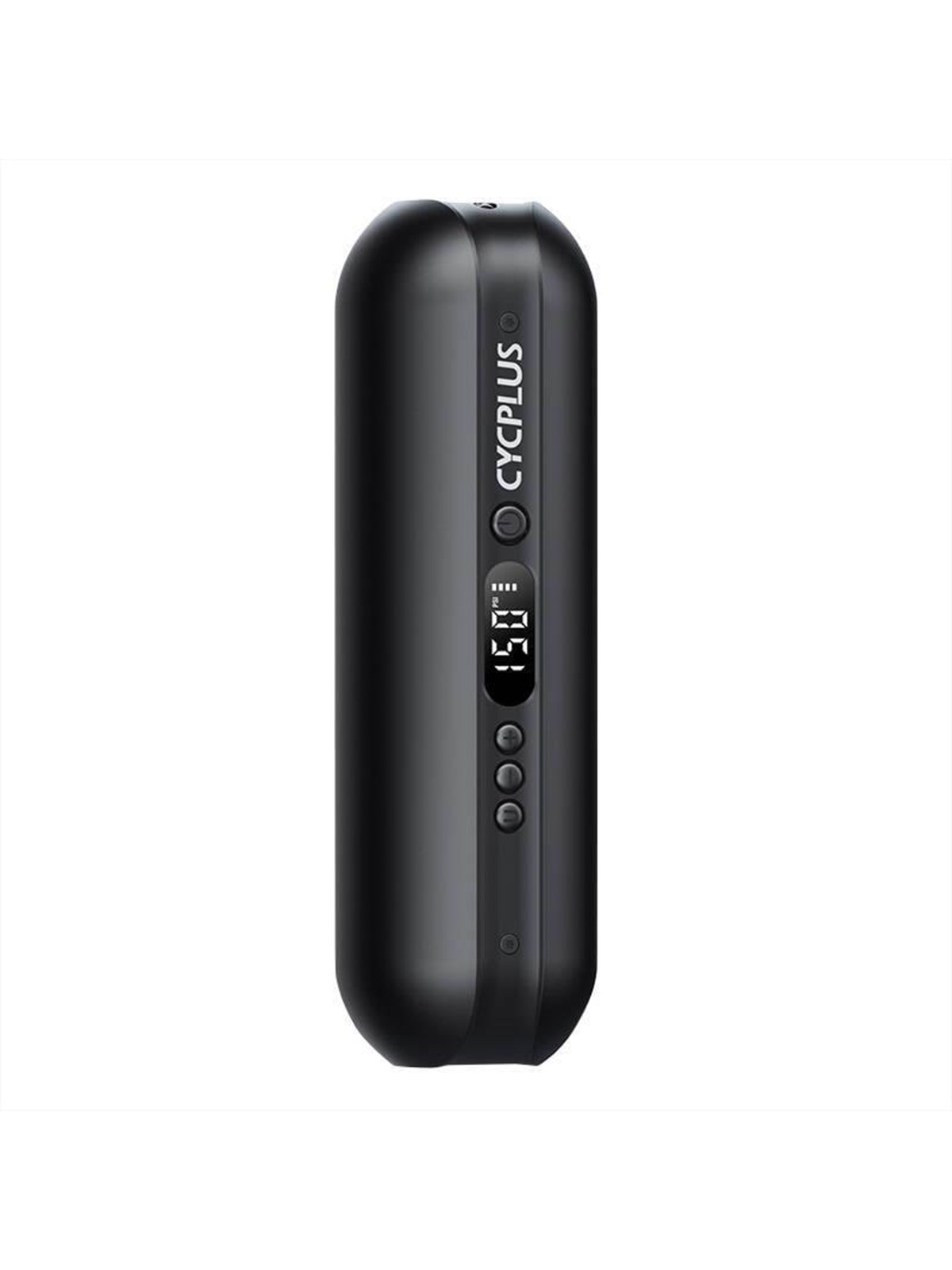 Cycplus Air pump A2, Værktøj