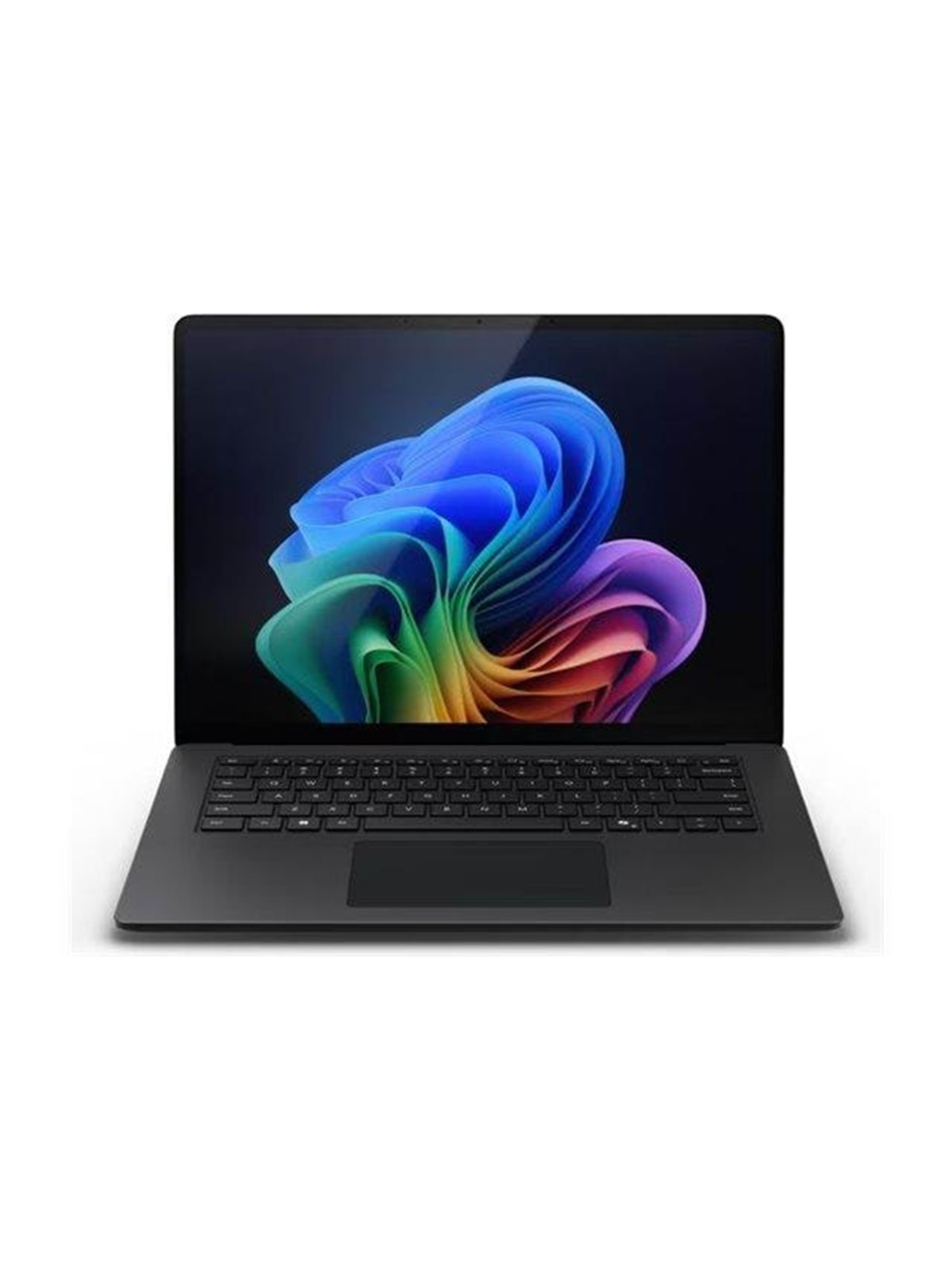 Microsoft Surface Laptop 7 - 13.8" Touchscreen | X Elite | 16GB | 512GB
