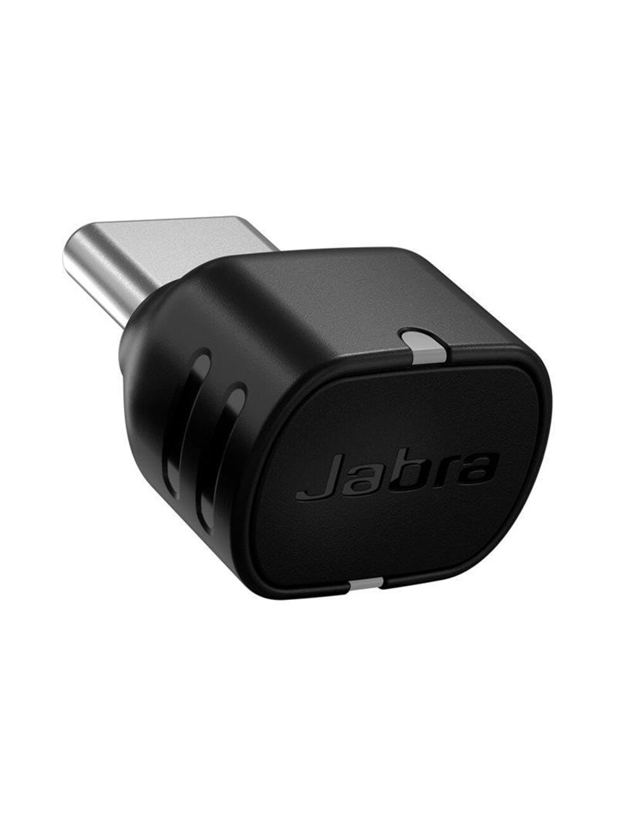 Jabra Link 390c MS - USB-C, Netværksadapter