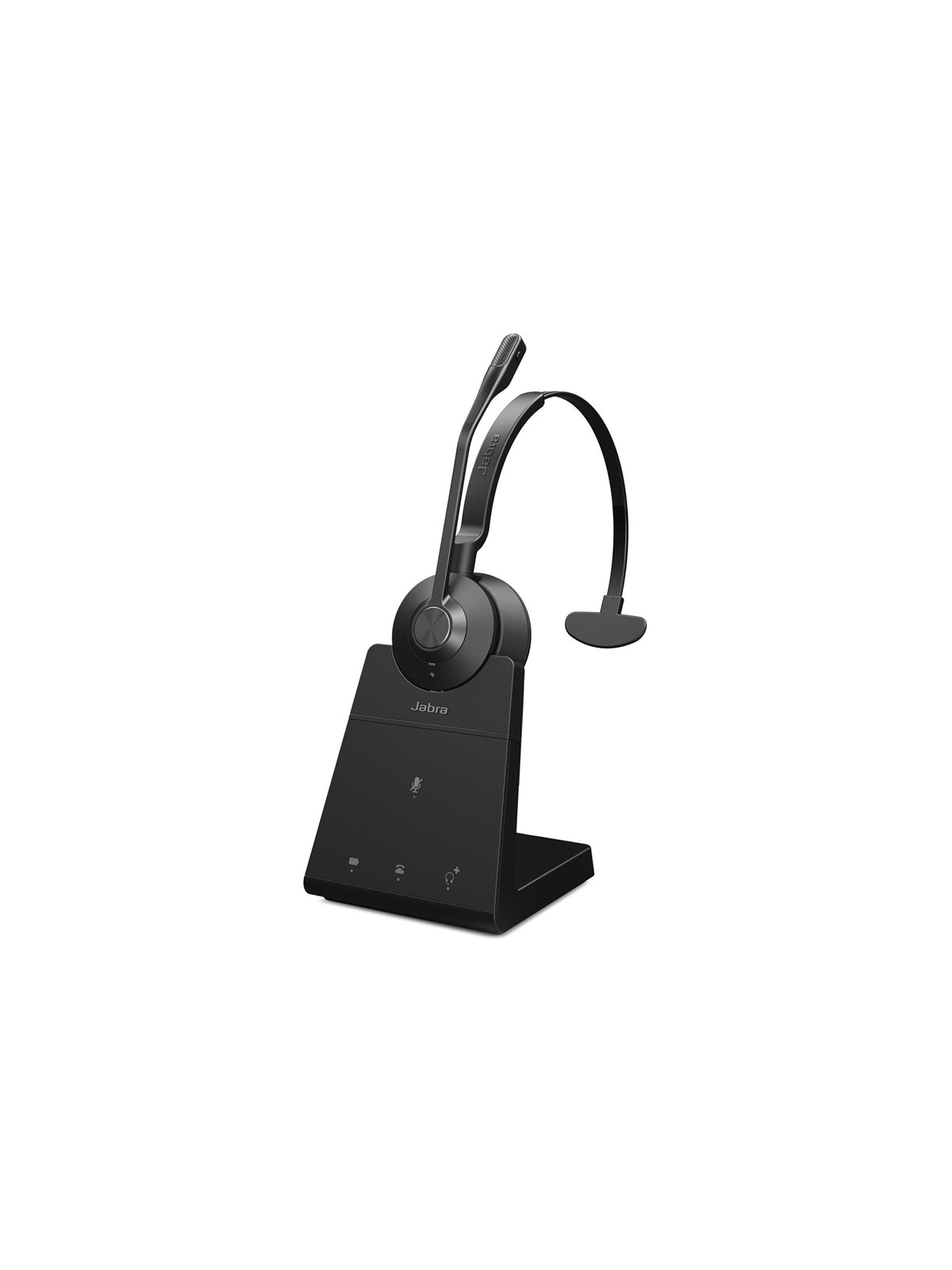 Jabra Engage 45 SE Mono, Hovedtelefonerheadset2