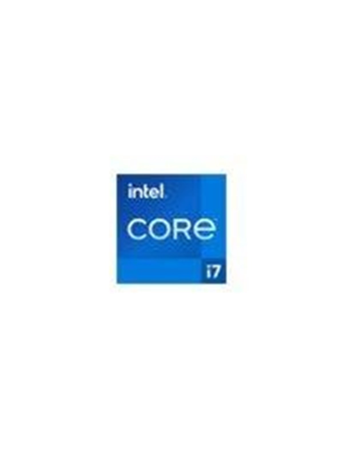 Intel Core i7-14700KF / 3.4 GHz processor - øM CPU - 20 kerner - 3.4 GHz - Intel LGA1700 - Bulk (ingen køler)