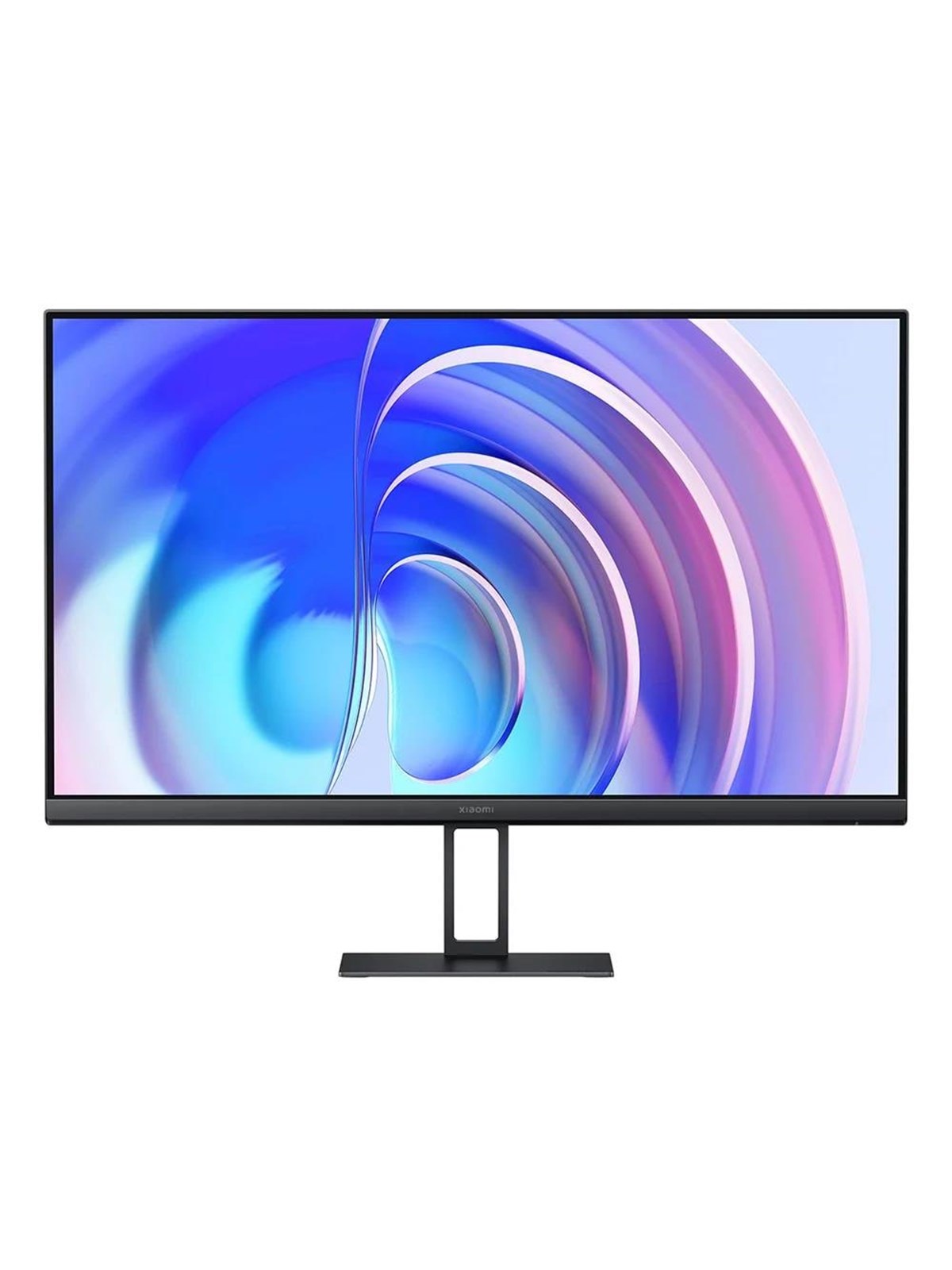 24" Xiaomi A24i - 1920x1080 (FHD) - 100Hz - IPS, Computerskærm