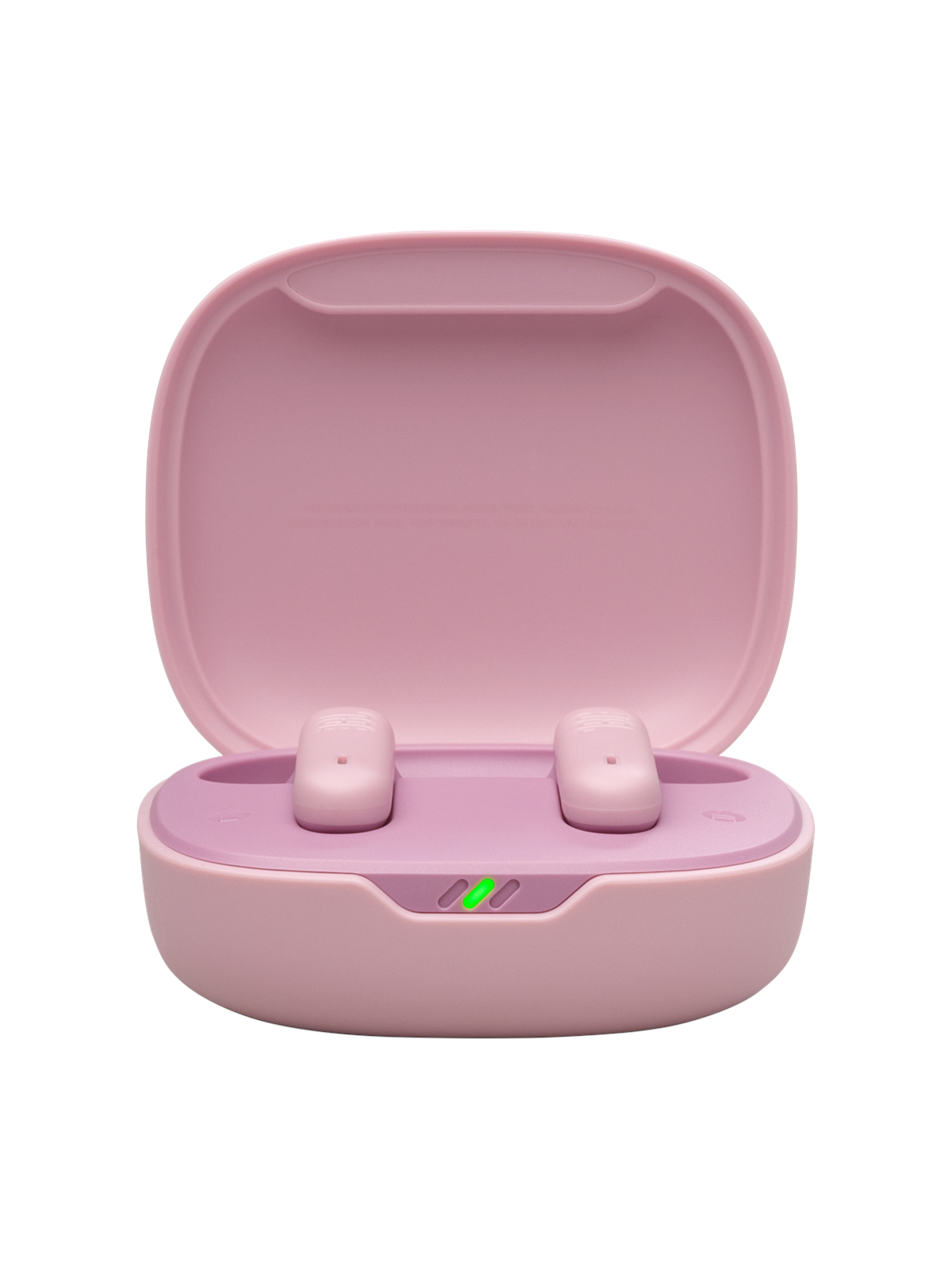 JBL Wave Flex 2 - Pink, Hovedtelefonerheadset2