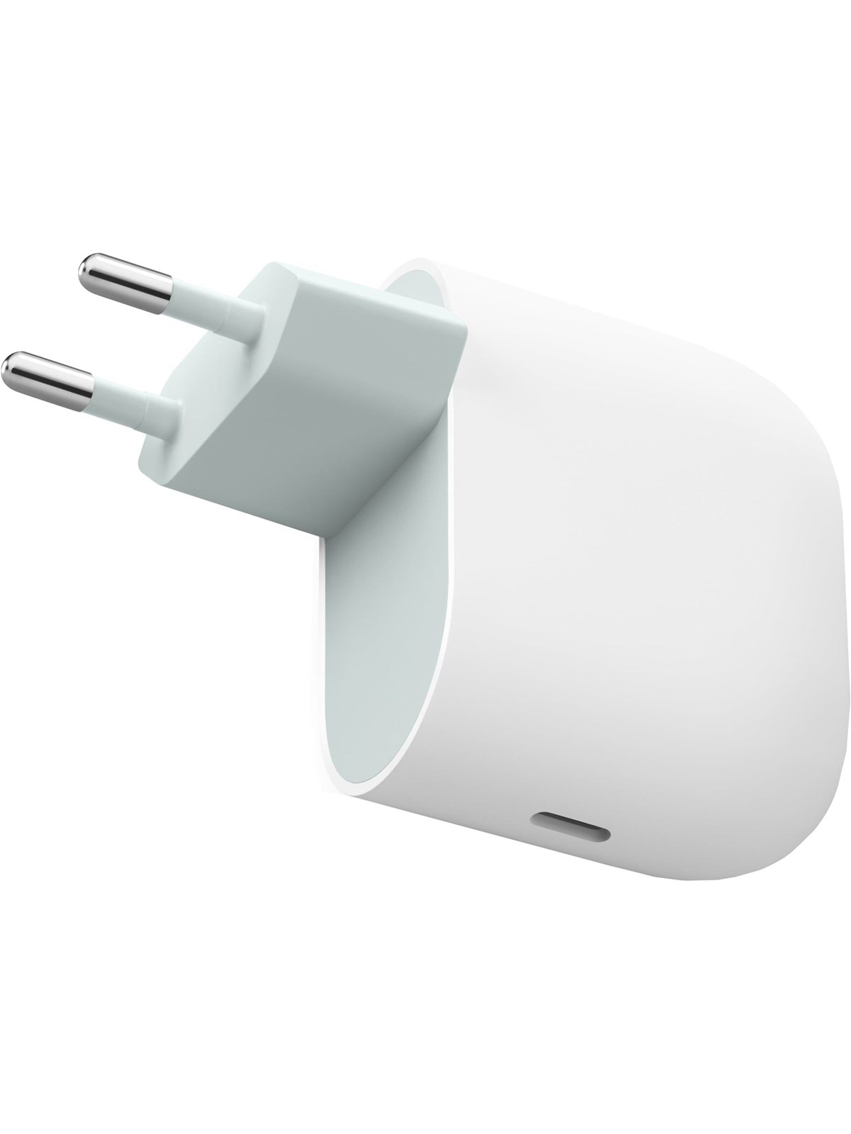Google 45W USB-C Power Charger, Mobil Oplader
