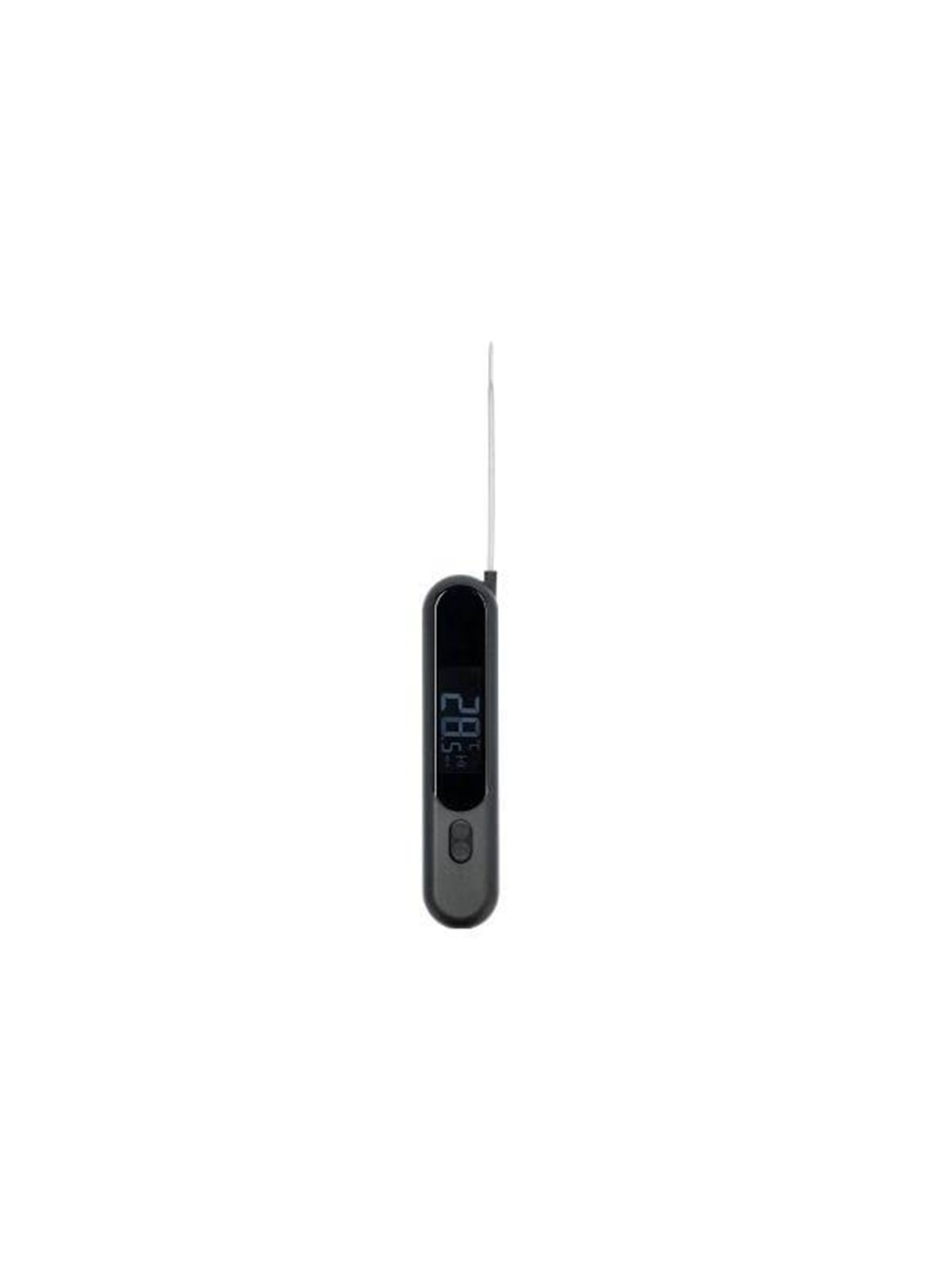 Nordic Sense - Infrared thermometer (24179), Køkkenapparat