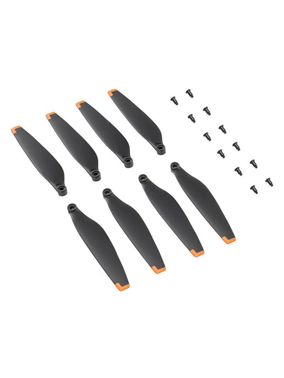 DJI - Mini 3 propellers, Drone