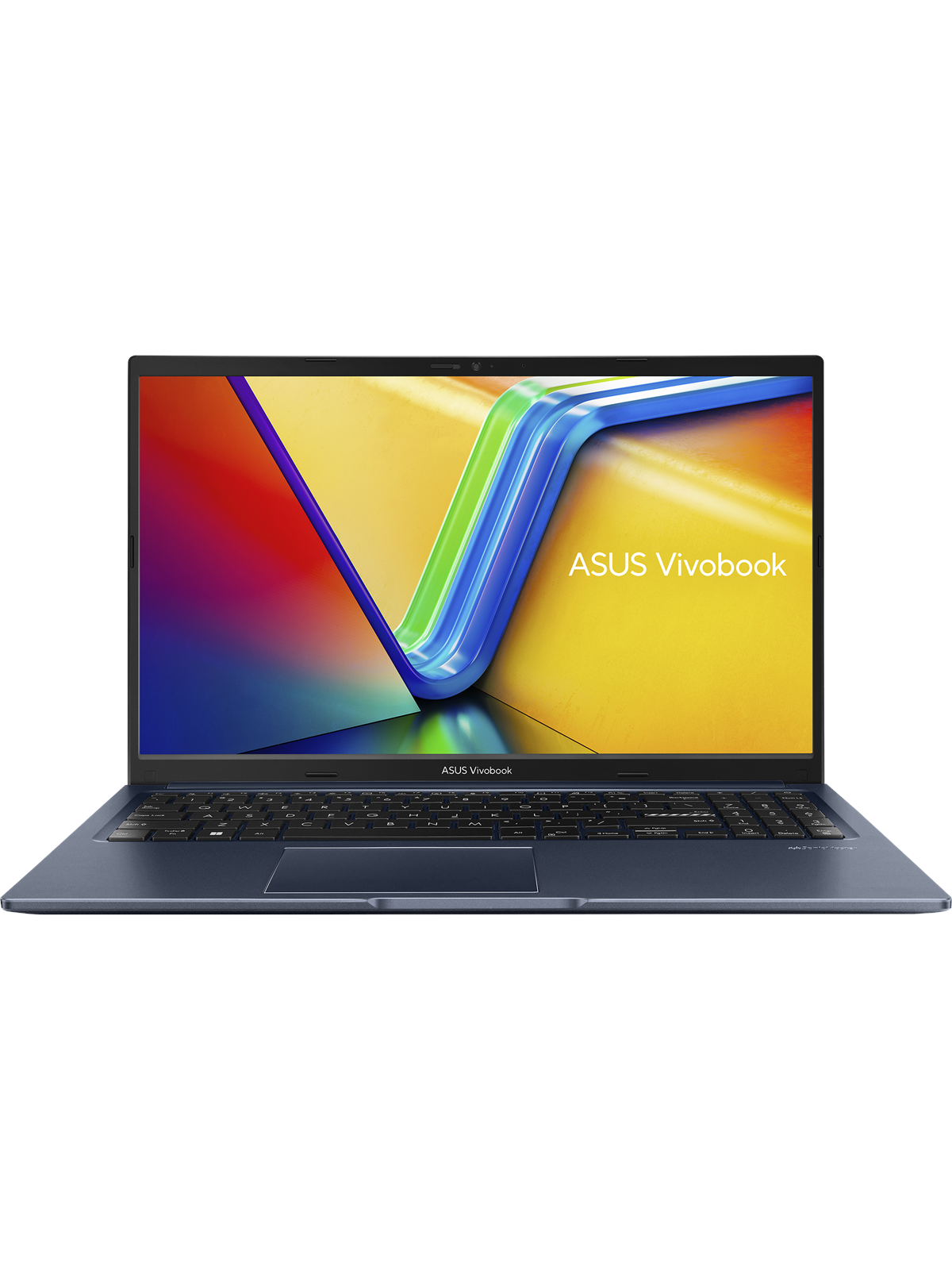 ASUS Vivobook 15 - 15.6 | Ryzen 5 | 8GB | 512GB, Bærbar