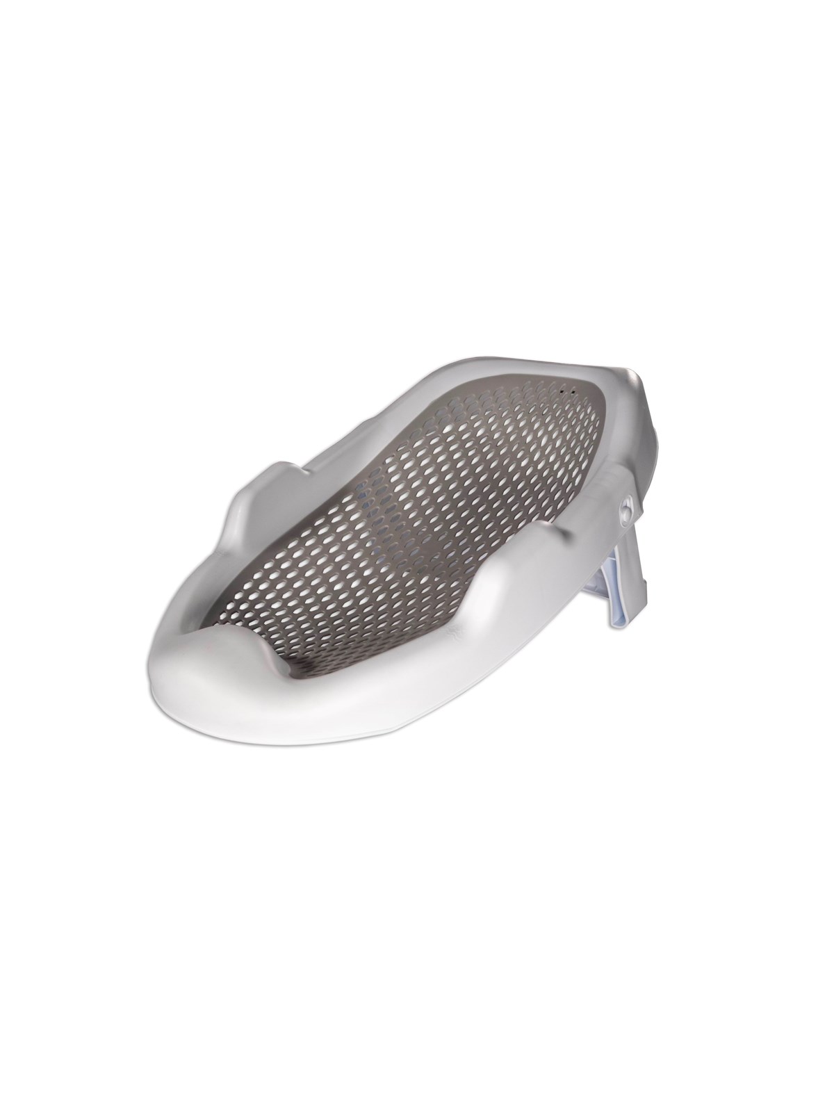 BabyDan Safe & Comfy Baby Badestøtte, Babyudstyr