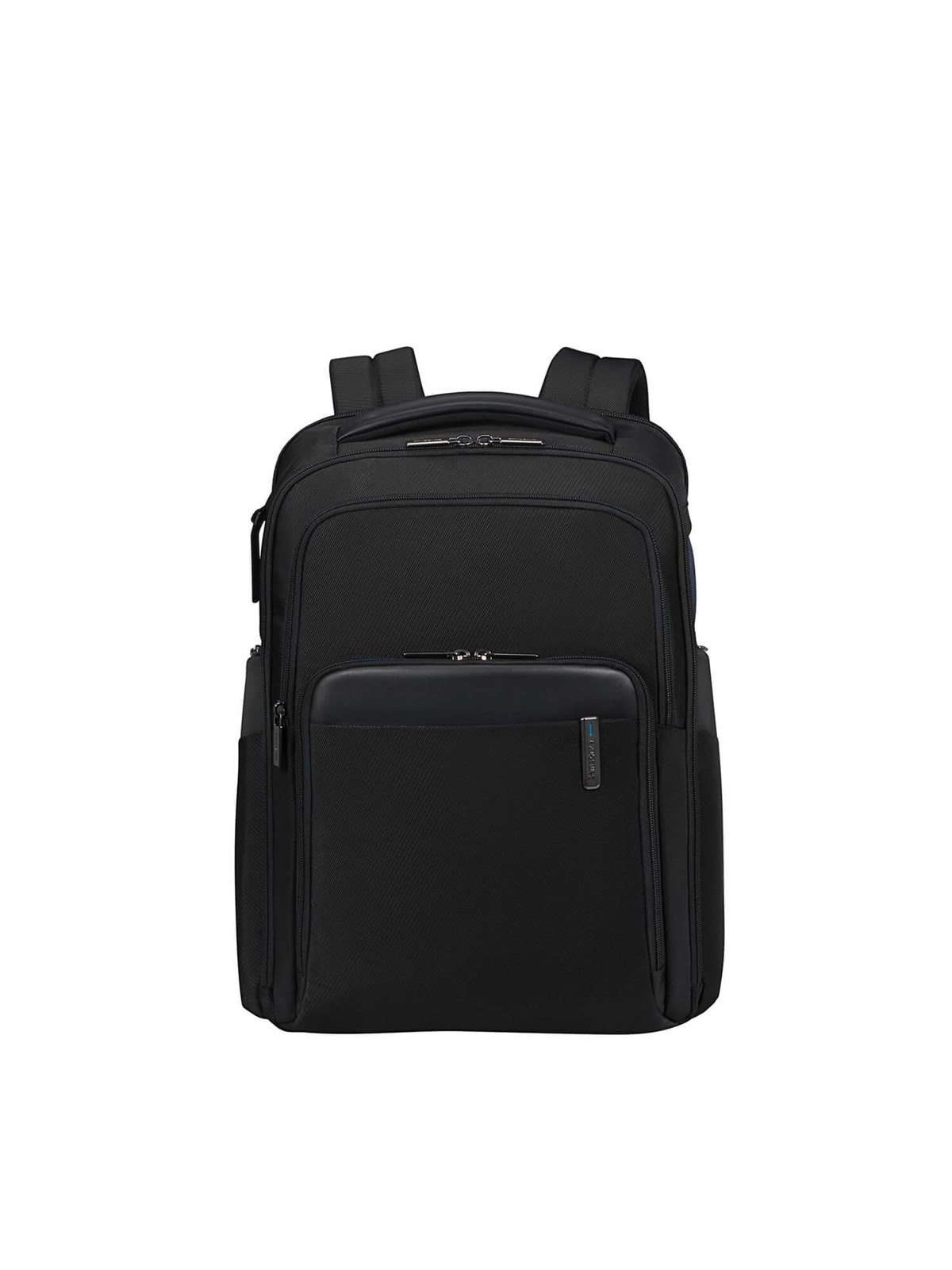Samsonite Evosight Rygsæk til Laptop 15.6" | Sort, Taske