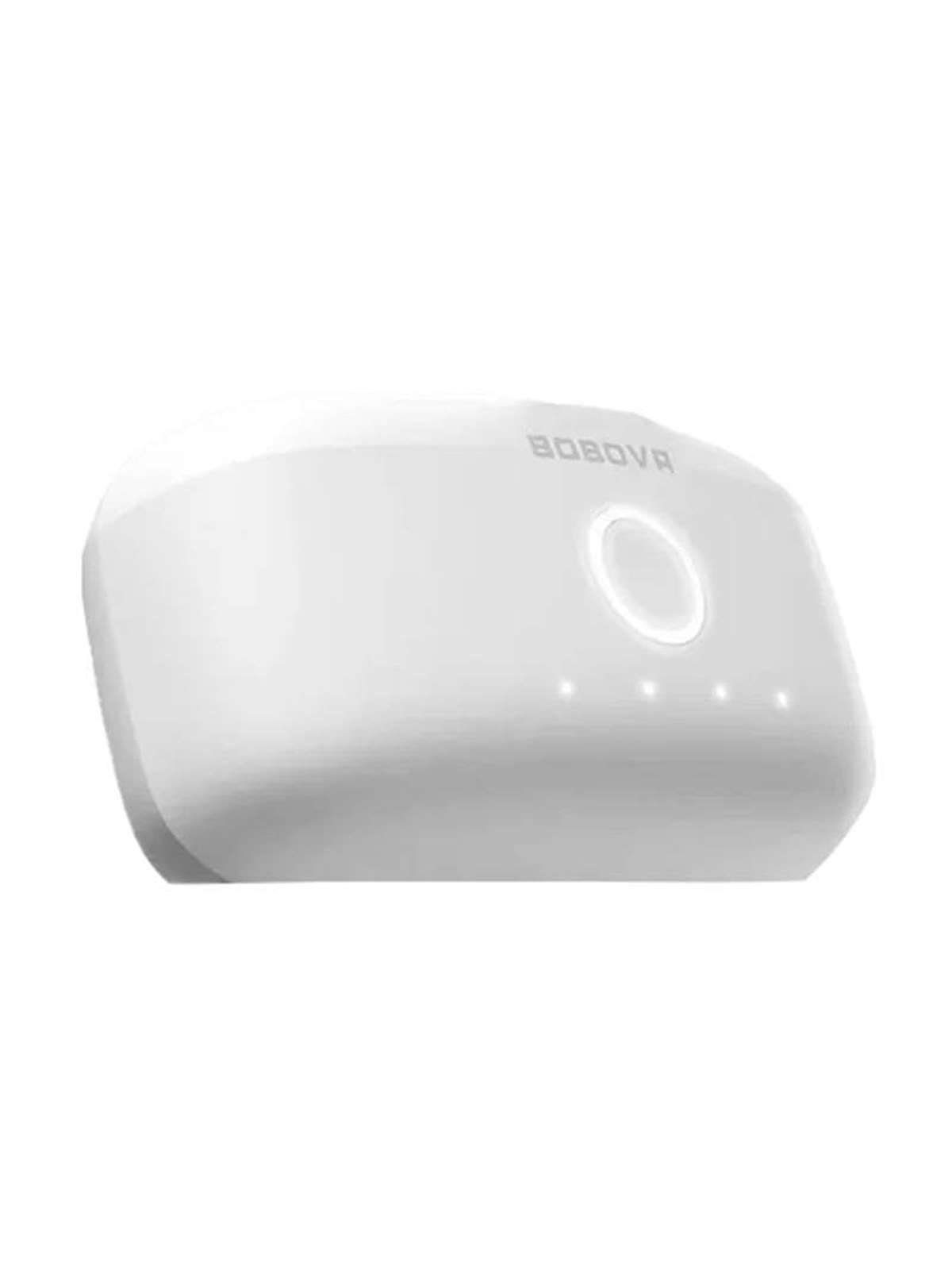BoboVR B2 Battery Pack, Vr Tilbehør