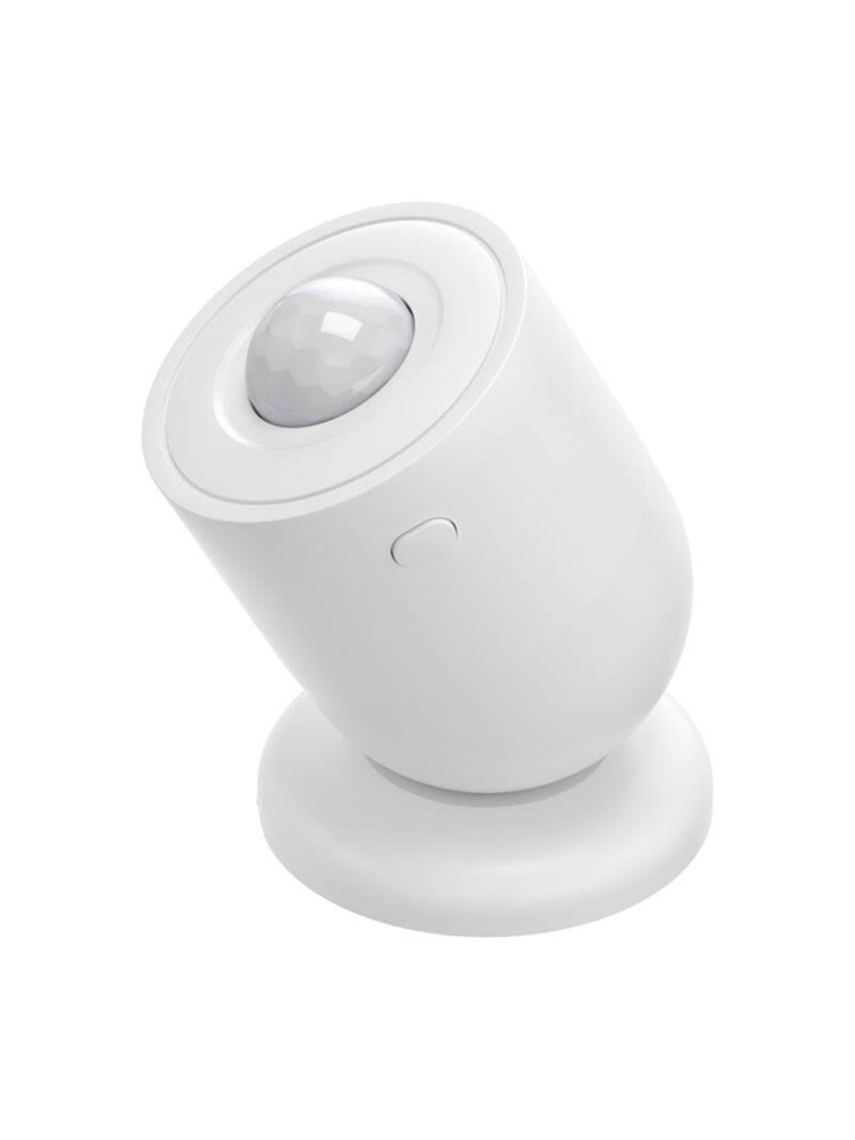 Sonoff ZigBee motion sensor SNZB-03P + battery, Smart Home