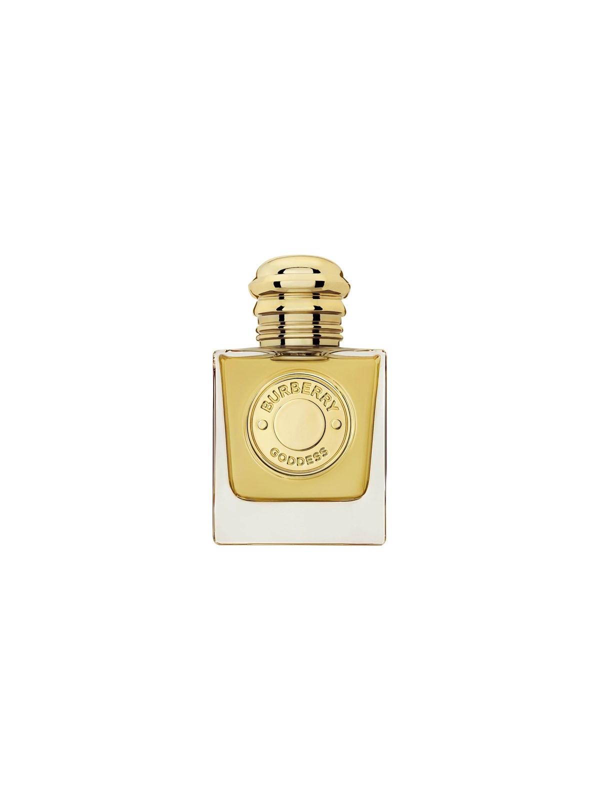 Burberry Goddess Intense EDP - 50 ml, Parfume