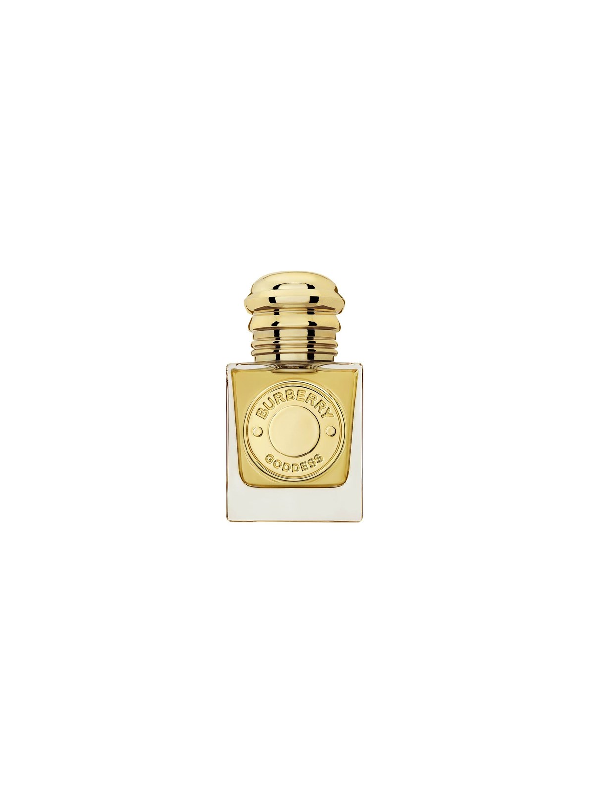 Burberry Goddess Intense EDP - 30 ml, Parfume