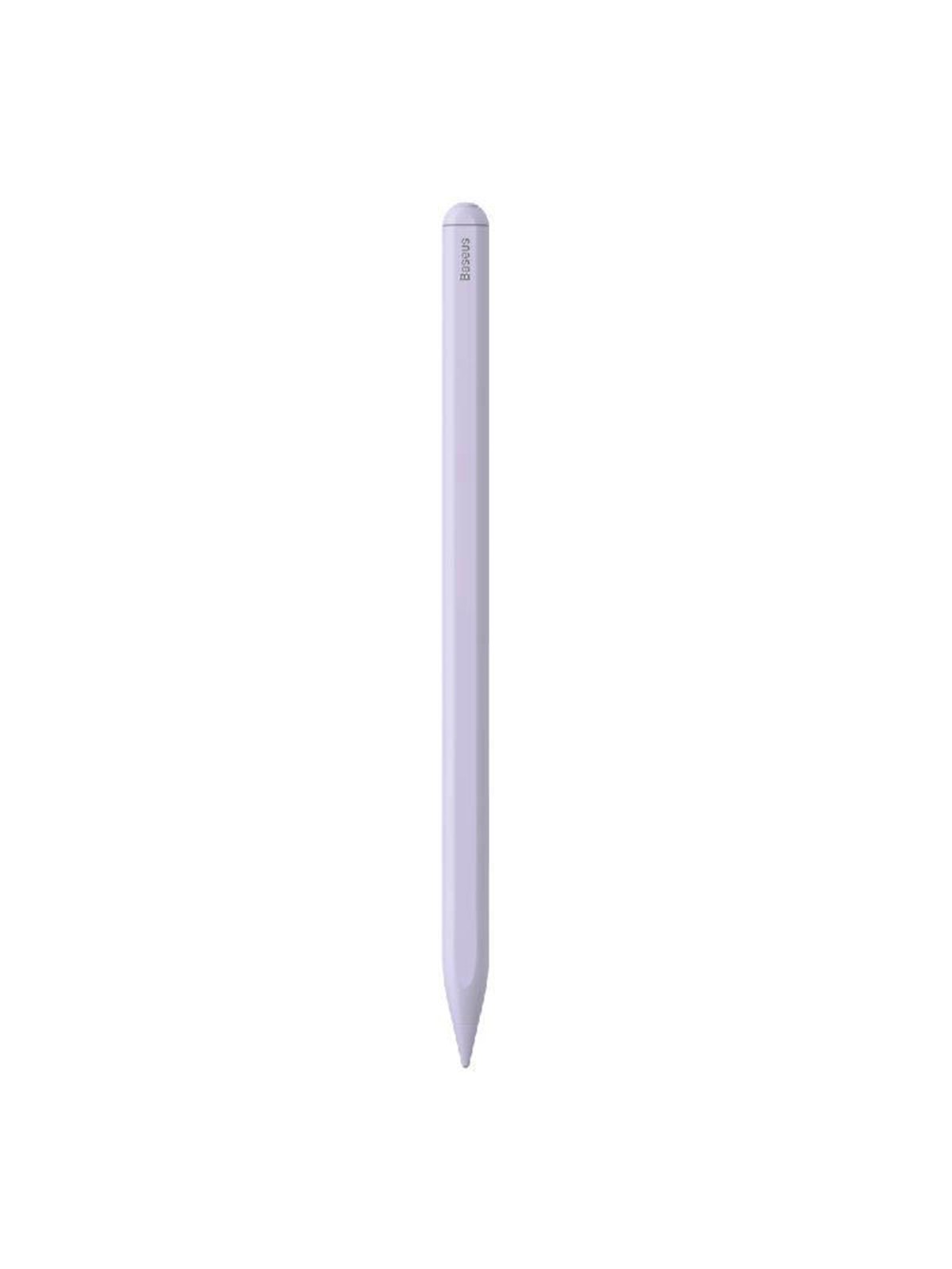 Baseus Smooth Writing 2 Stylus Pen (purple), Tablet Tilbehør