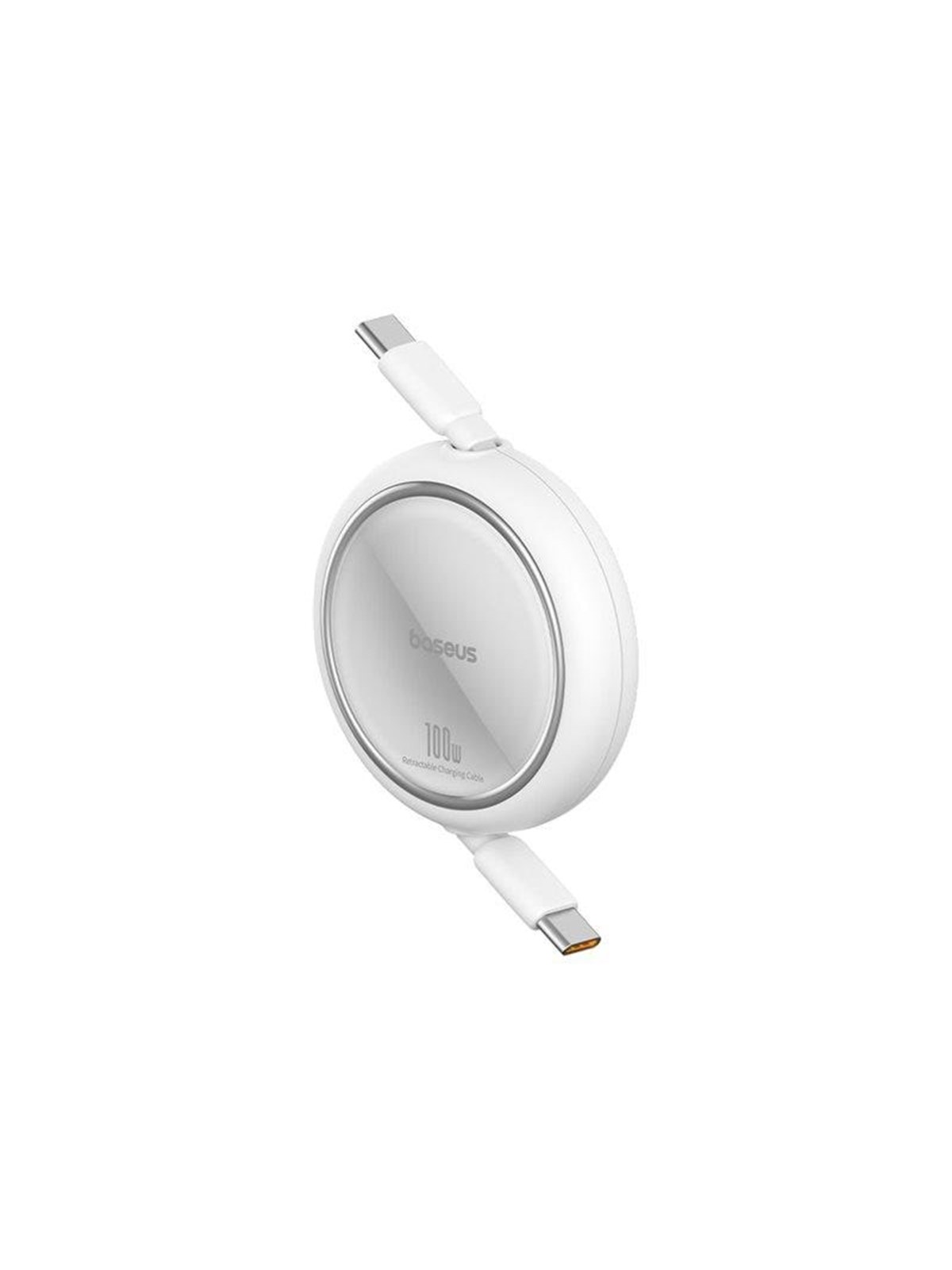 Baseus Free2Pull USB cable, Usb Kabel