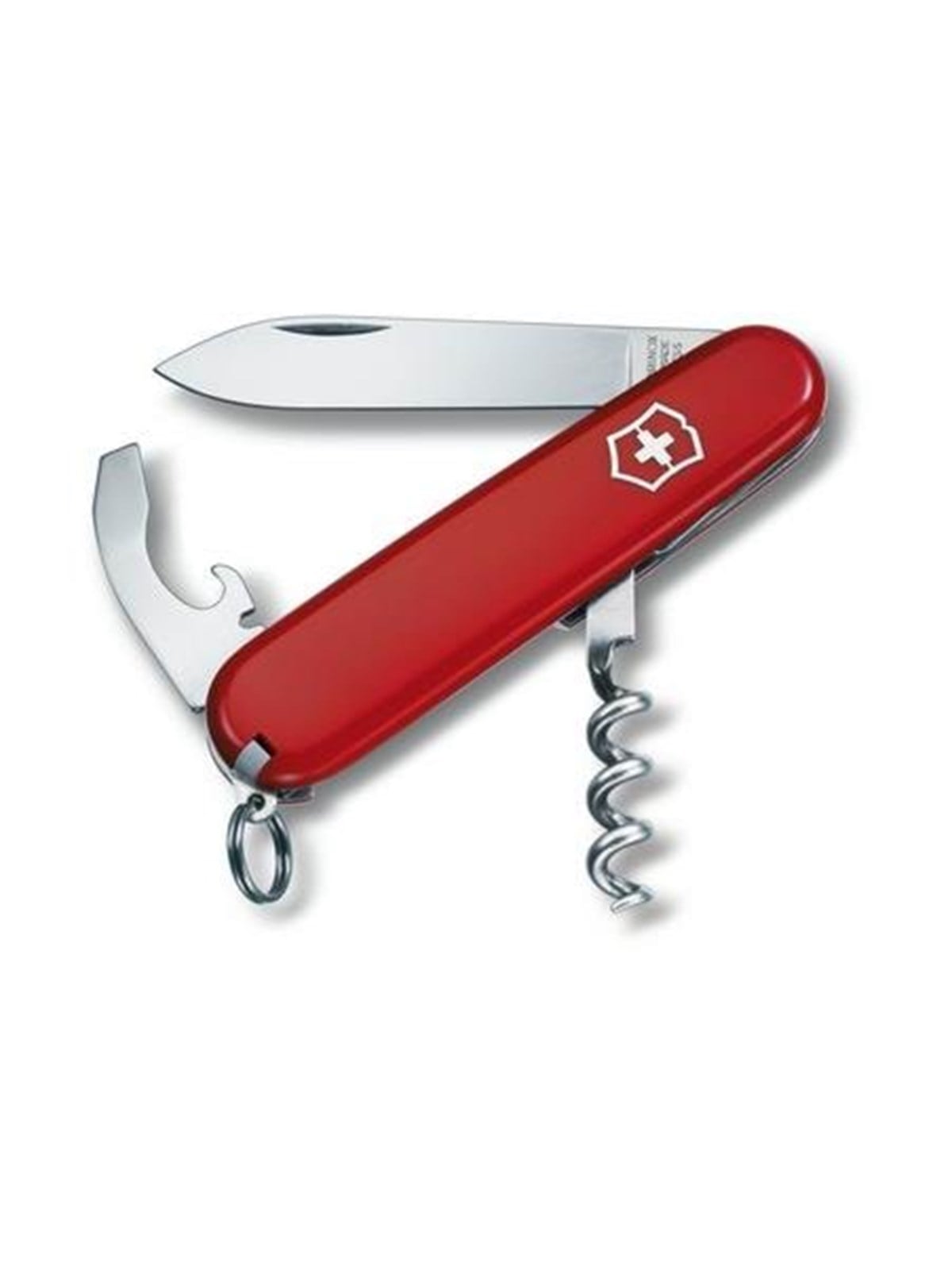 Victorinox Waiter, Multiværktøj
