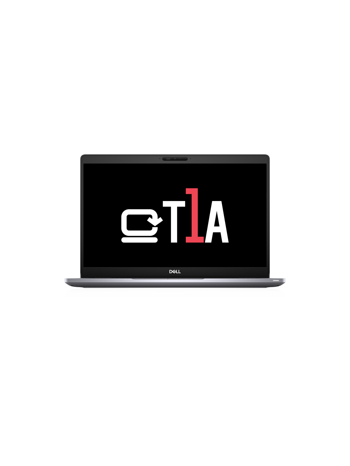 Dell Refurbished Latitude 5310 - 13.3" | Core i5 | 8GB | 256GB | BARGA1N+ Grade