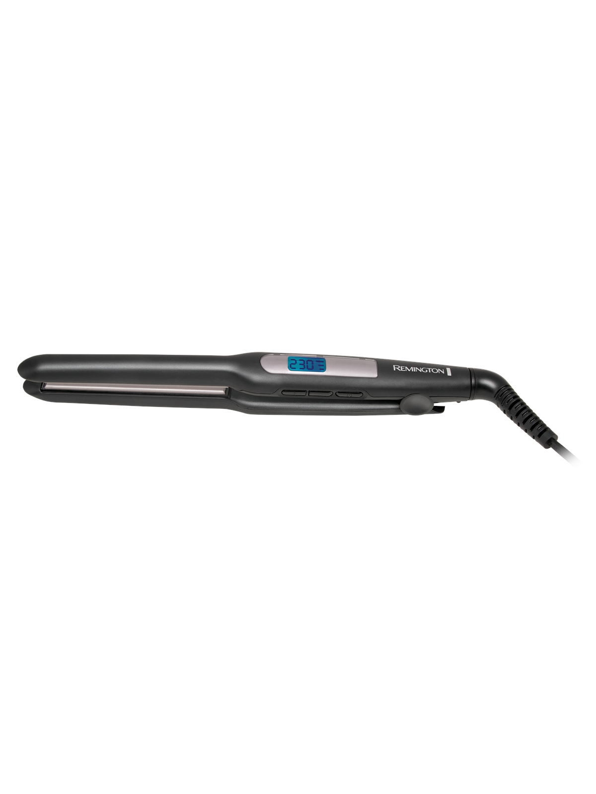 REMINGTON Glattejern Pro-Ceramic Extra Slim S5515