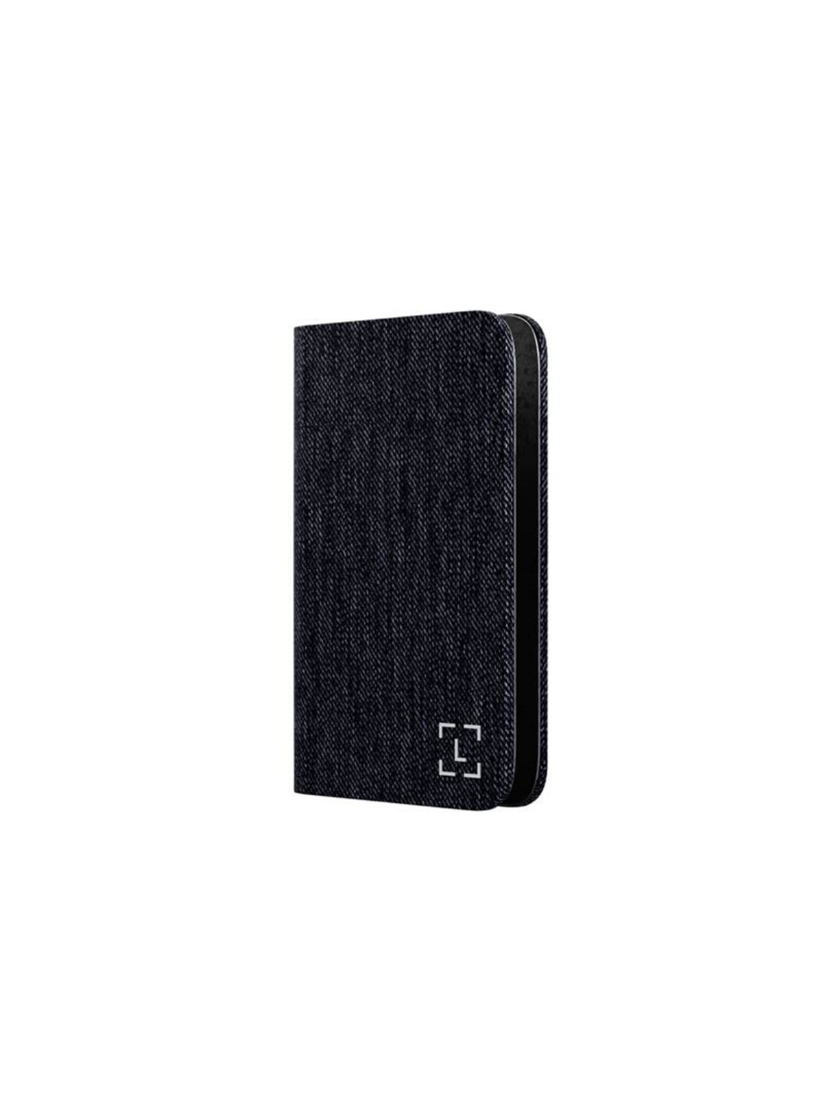 Ledger Stax Magnetic Shell business charcoal, Tablet Cover