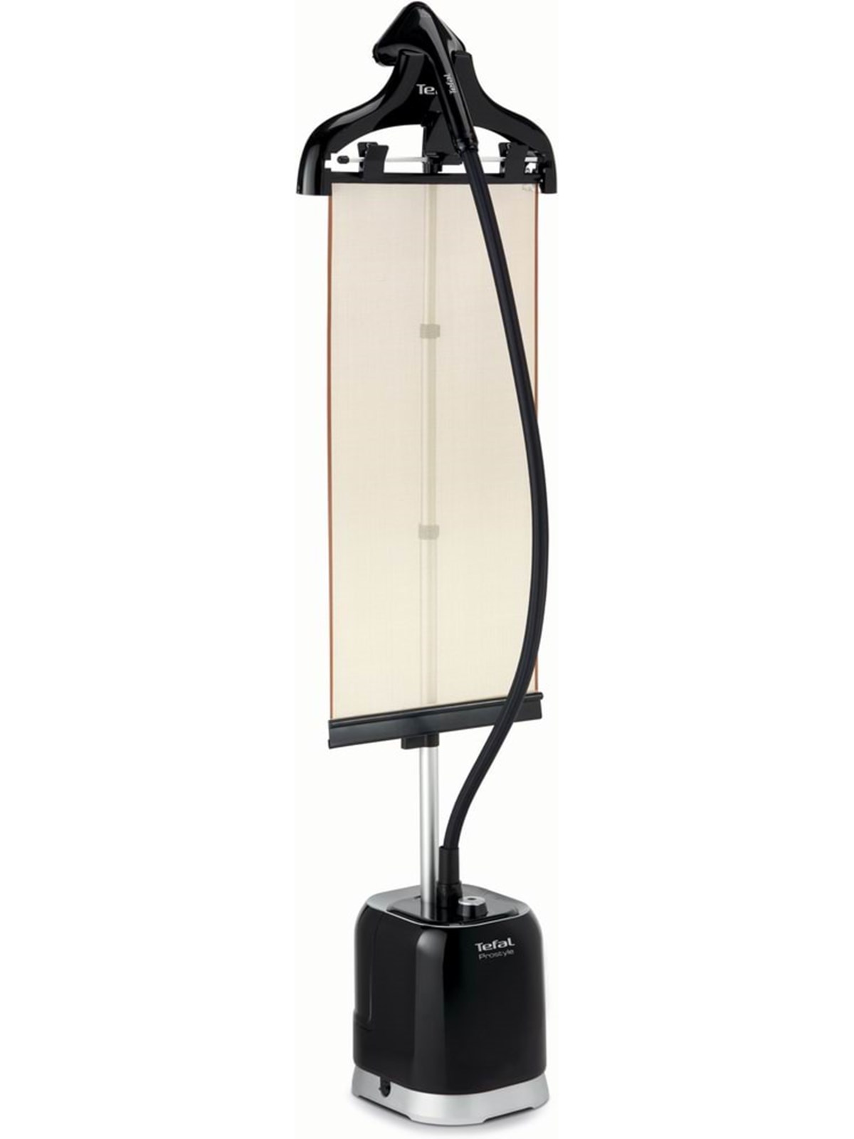 Tefal Hånddamper Pro Style Upright Garment Steamer IT3480E1
